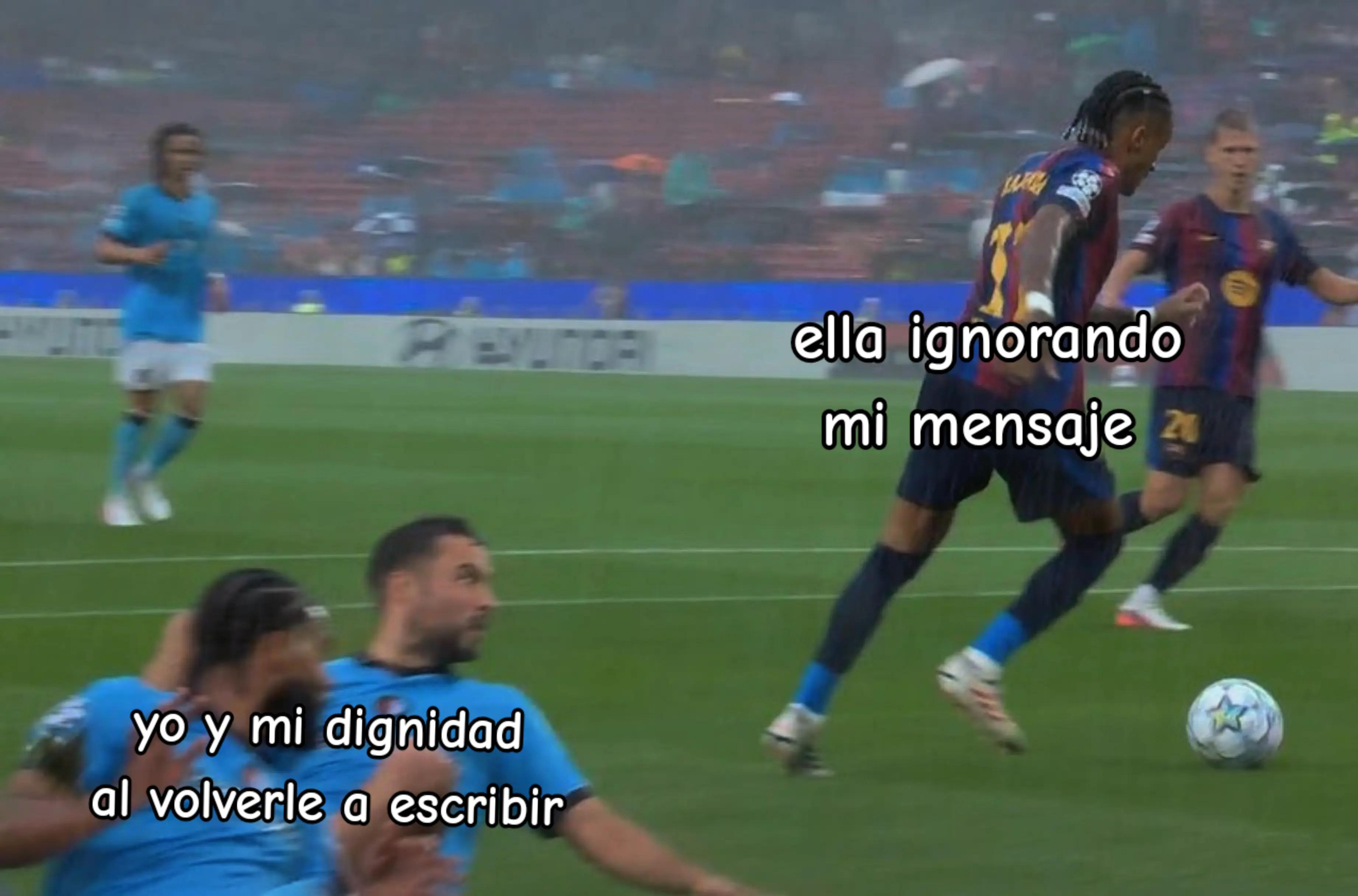 @ESCOLTER