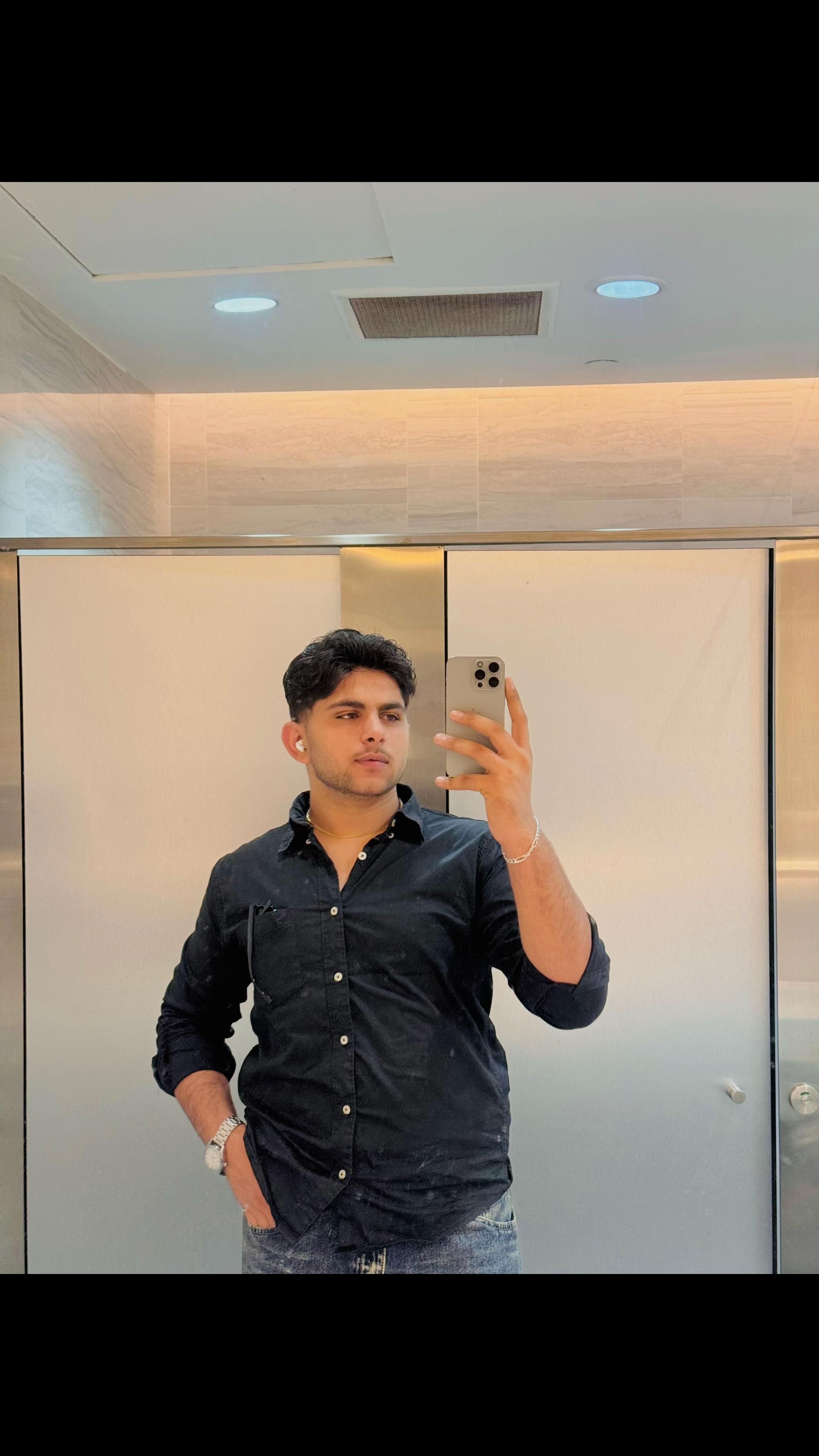 @Harman🍁