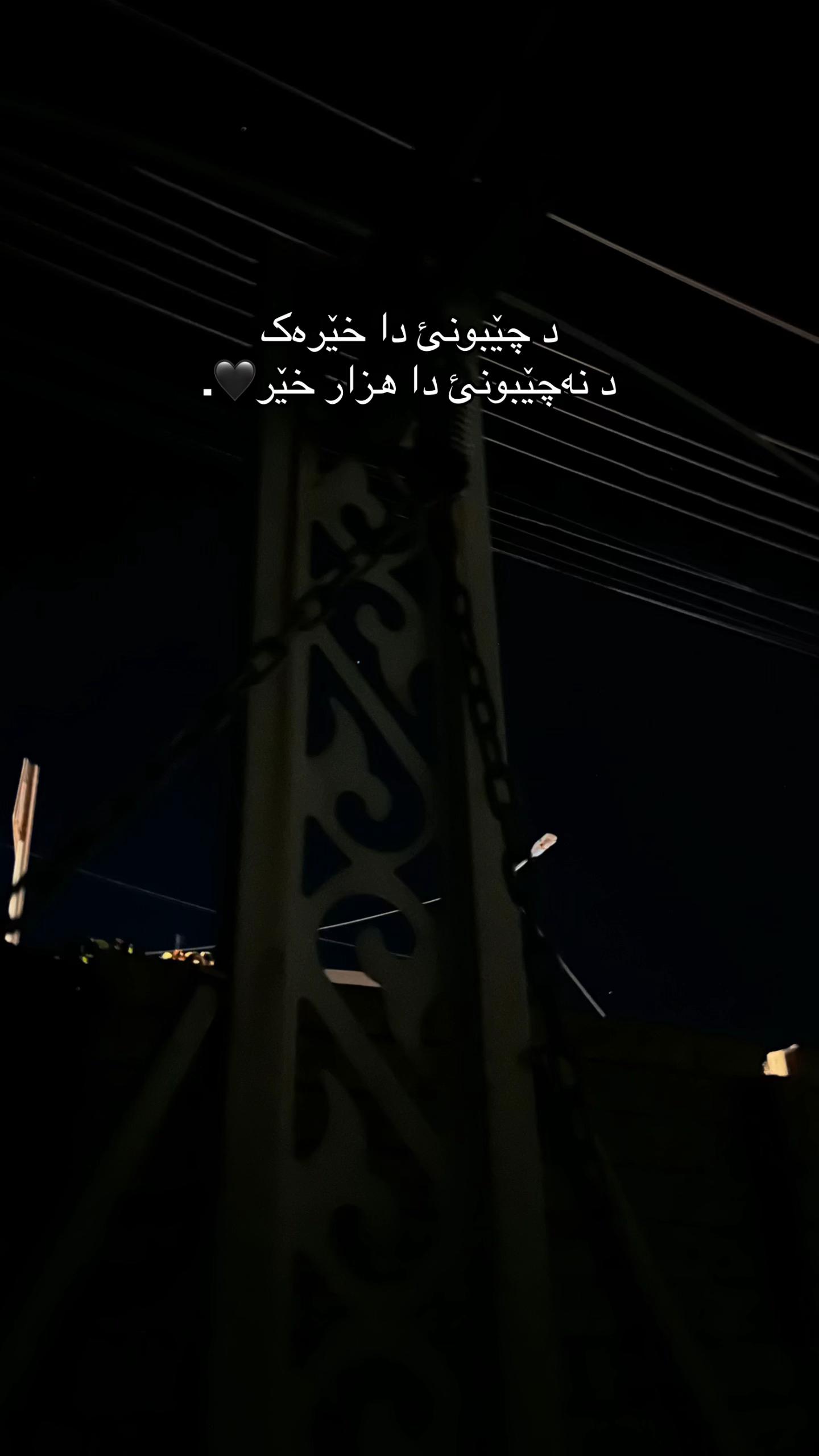 @𝖬