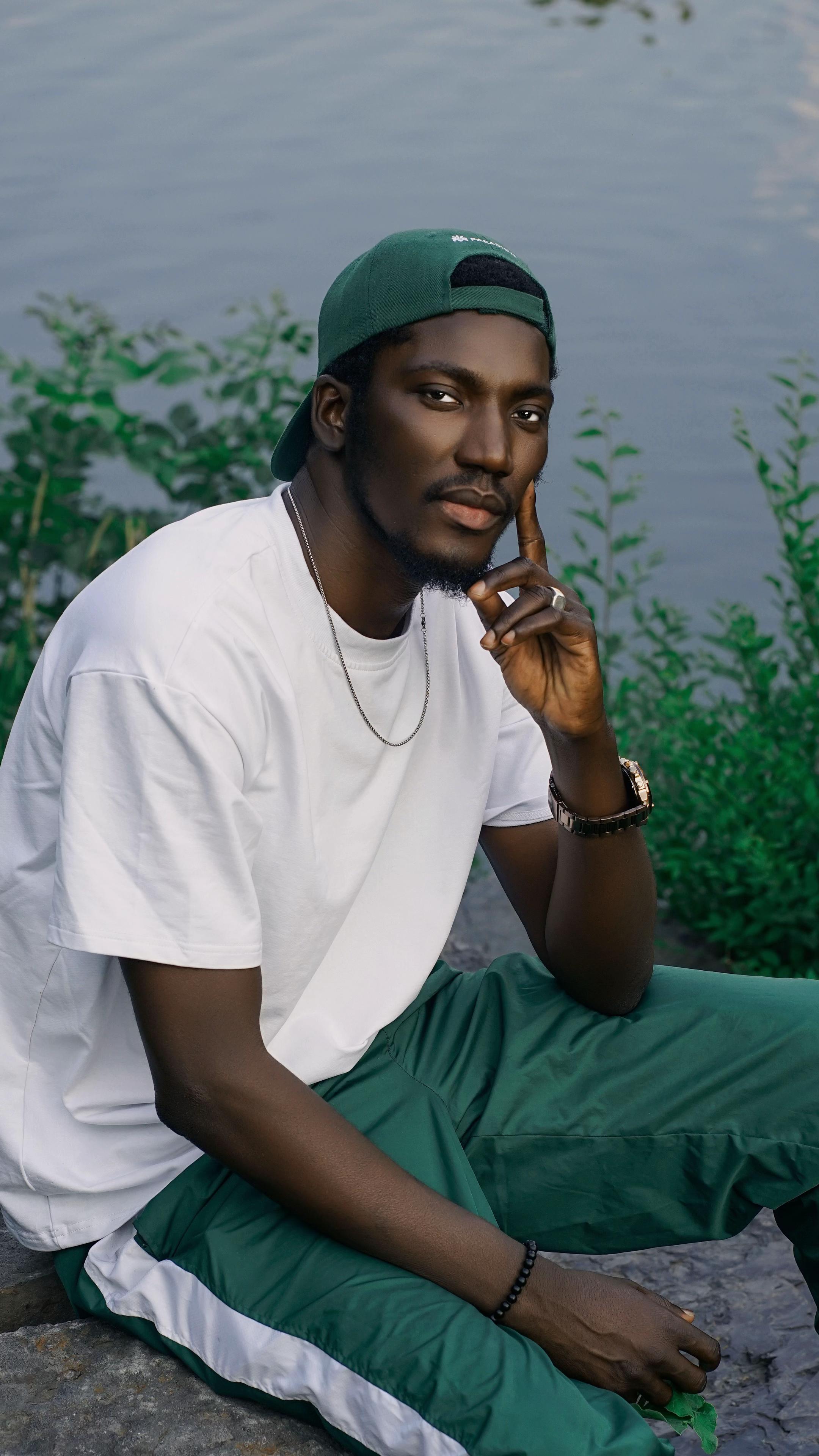@Oᗰᗩᖇ Iᗷᑎ ᗰᗩᖇIᗩ 🇸🇳🇨🇦