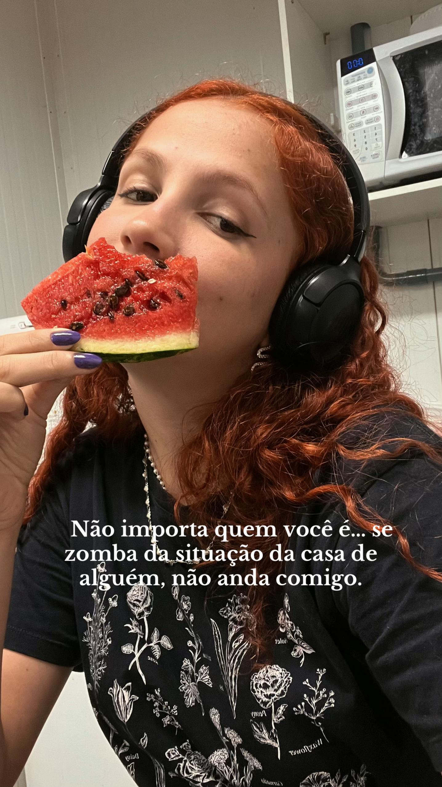 @crislanebneves