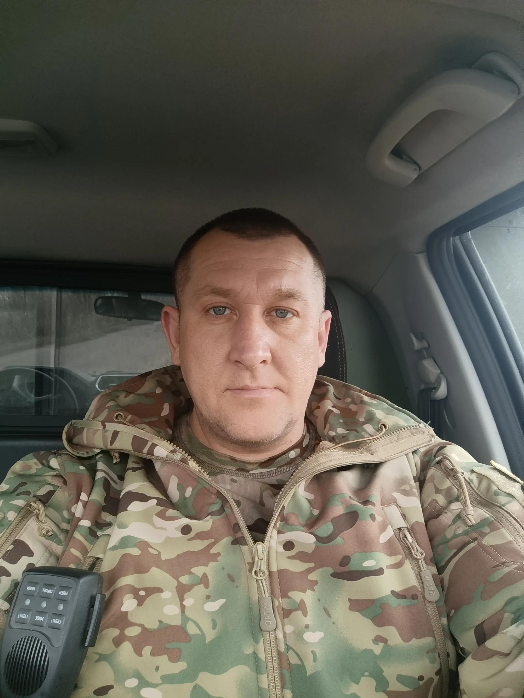 @Павел