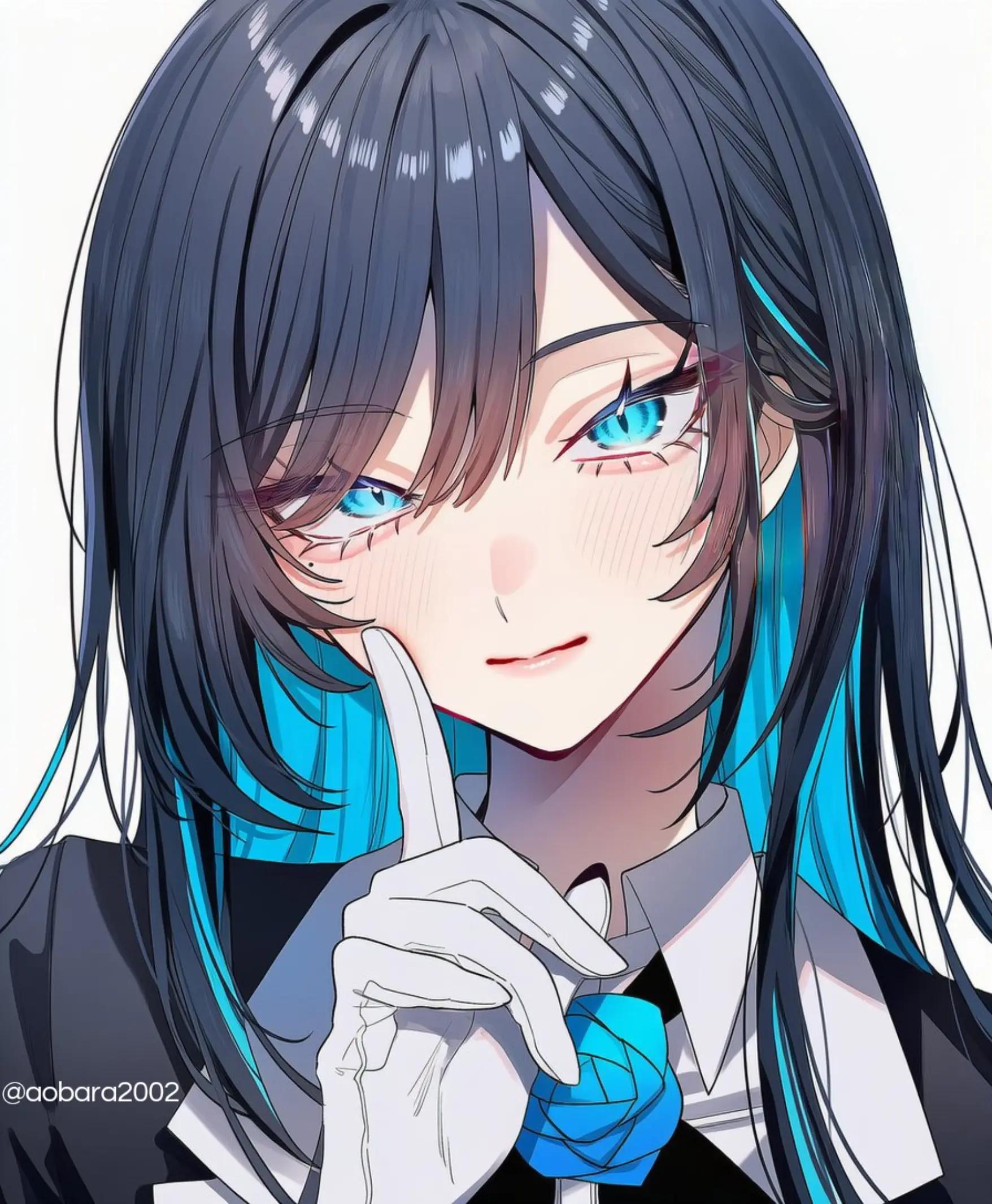 @Aobara2002