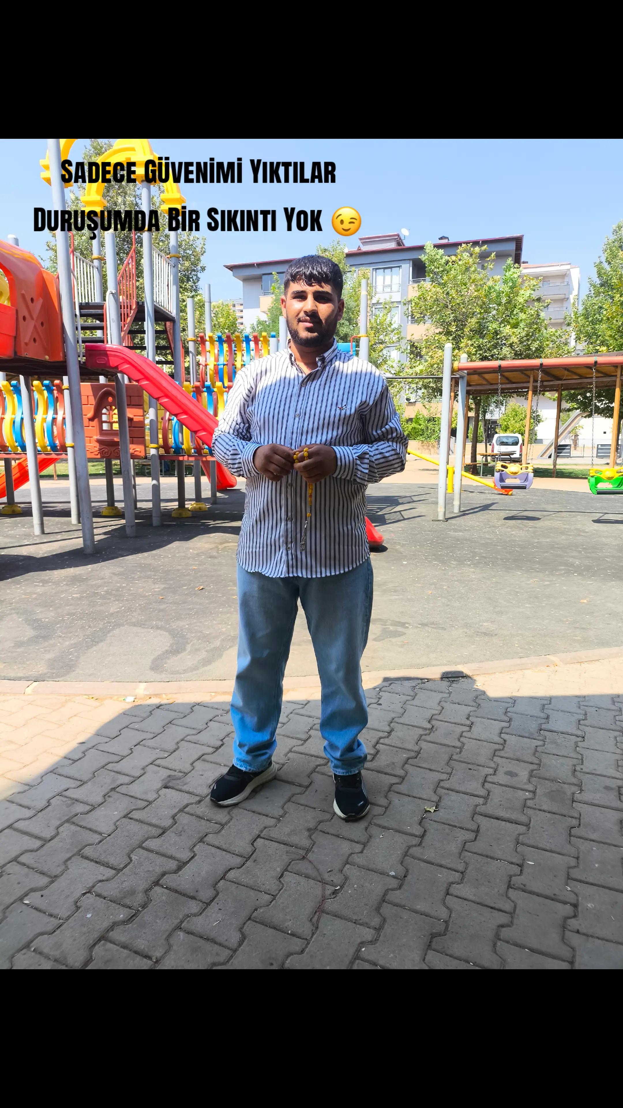 @azadTaล276301
