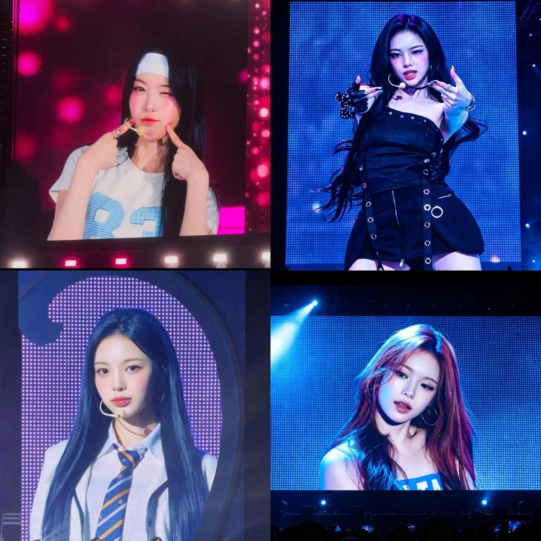 @성멘