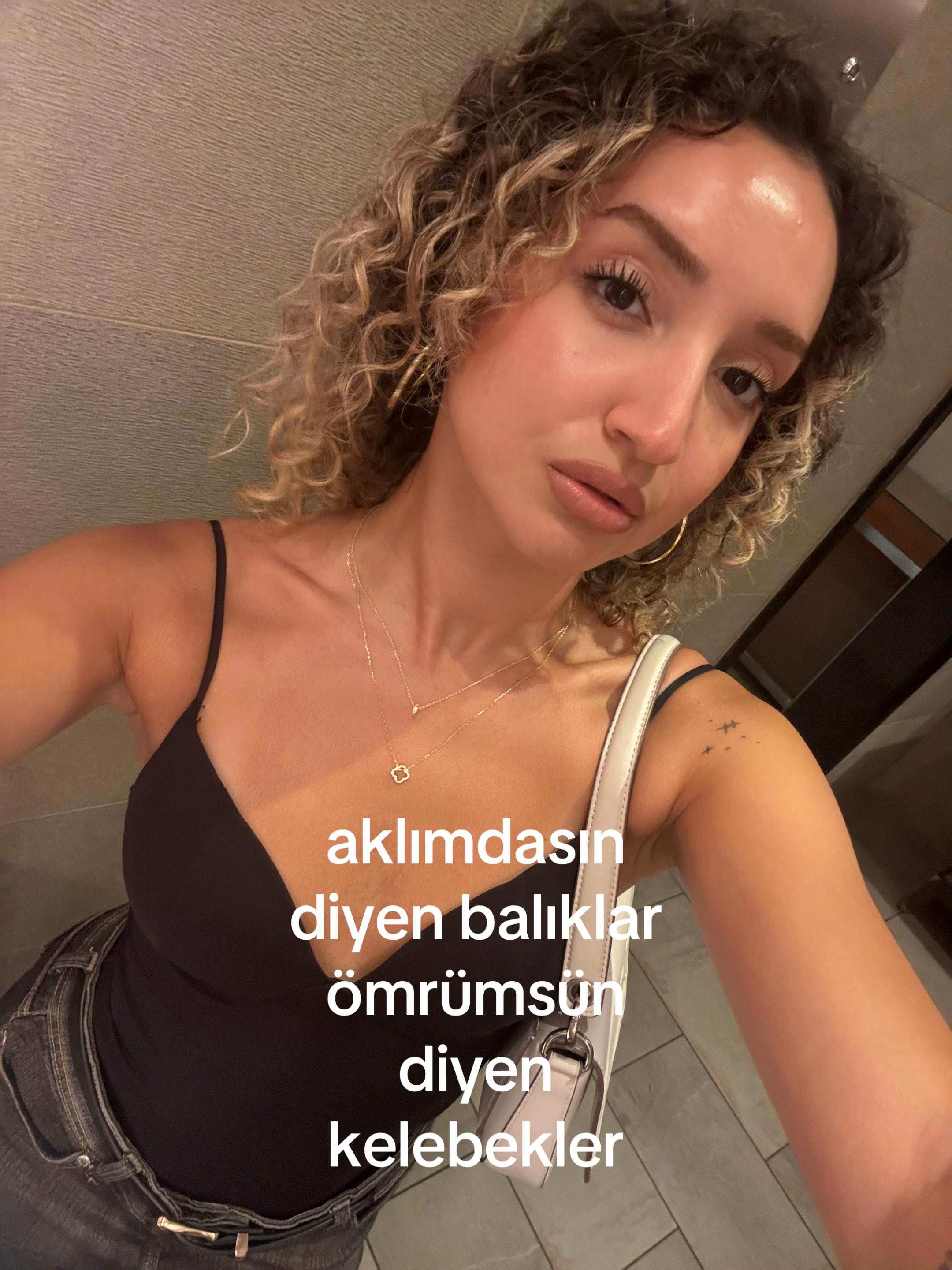 @Beril