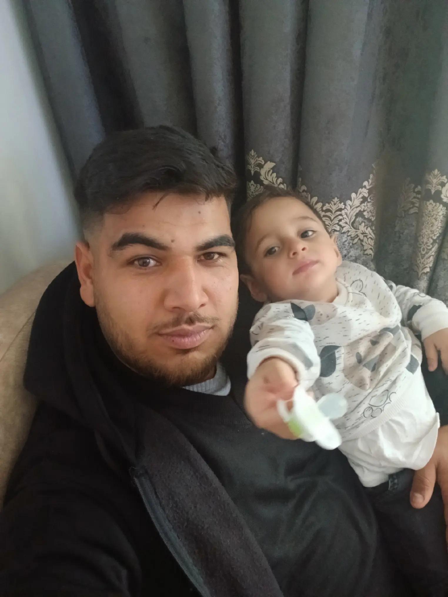 @Zerrin kacmaz