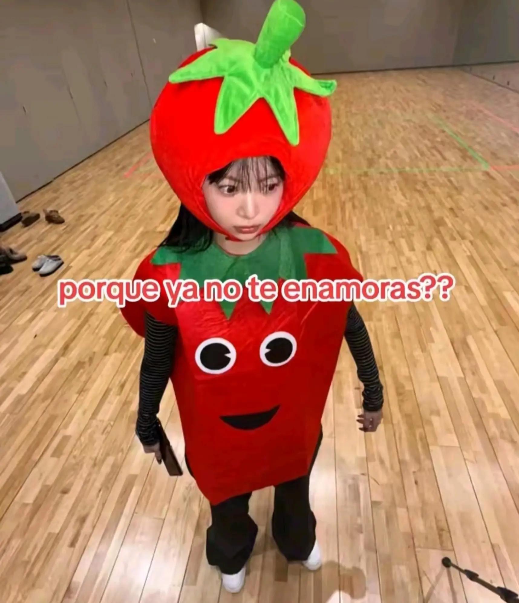 @Ana bozovic