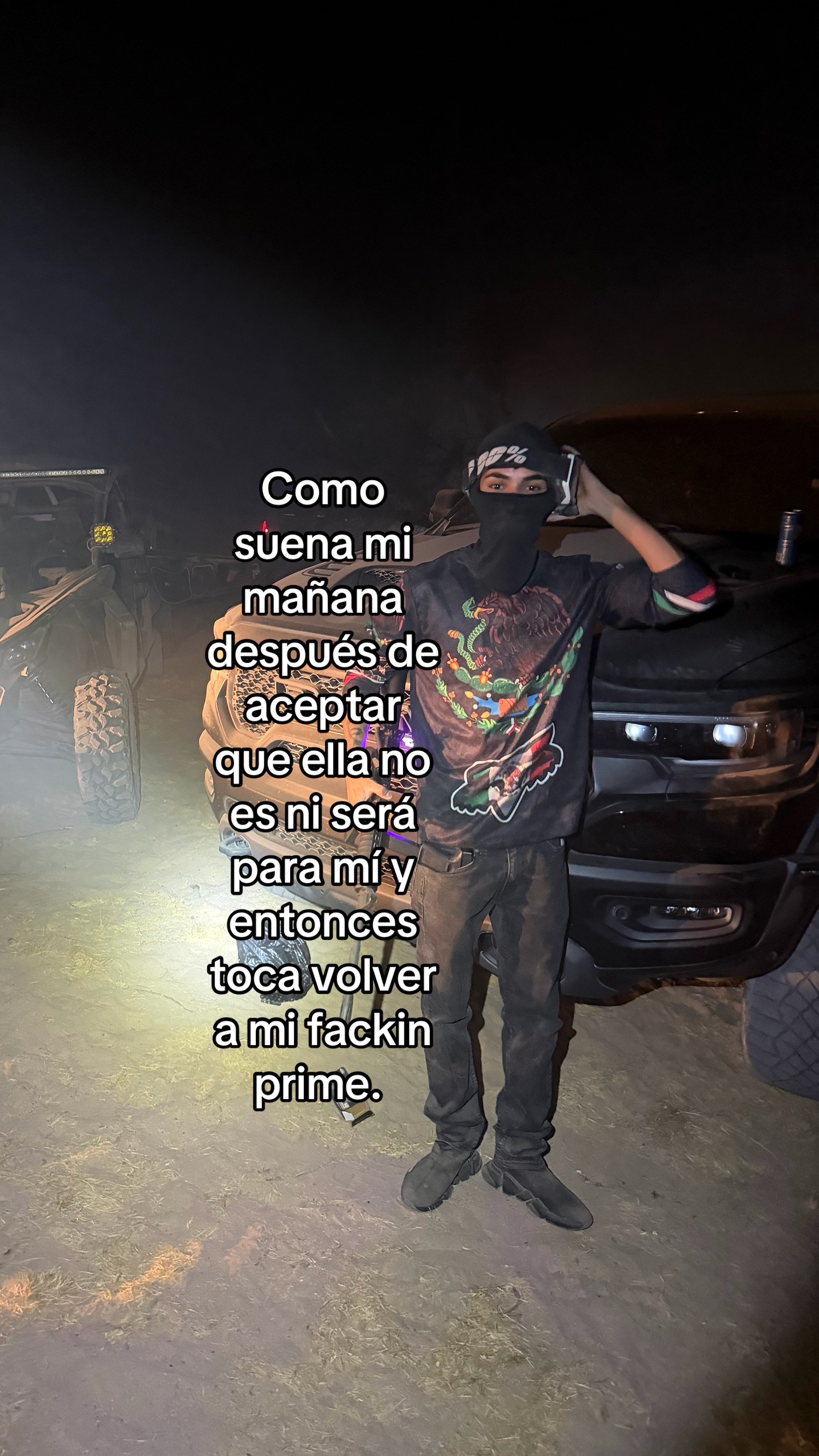 @Julian