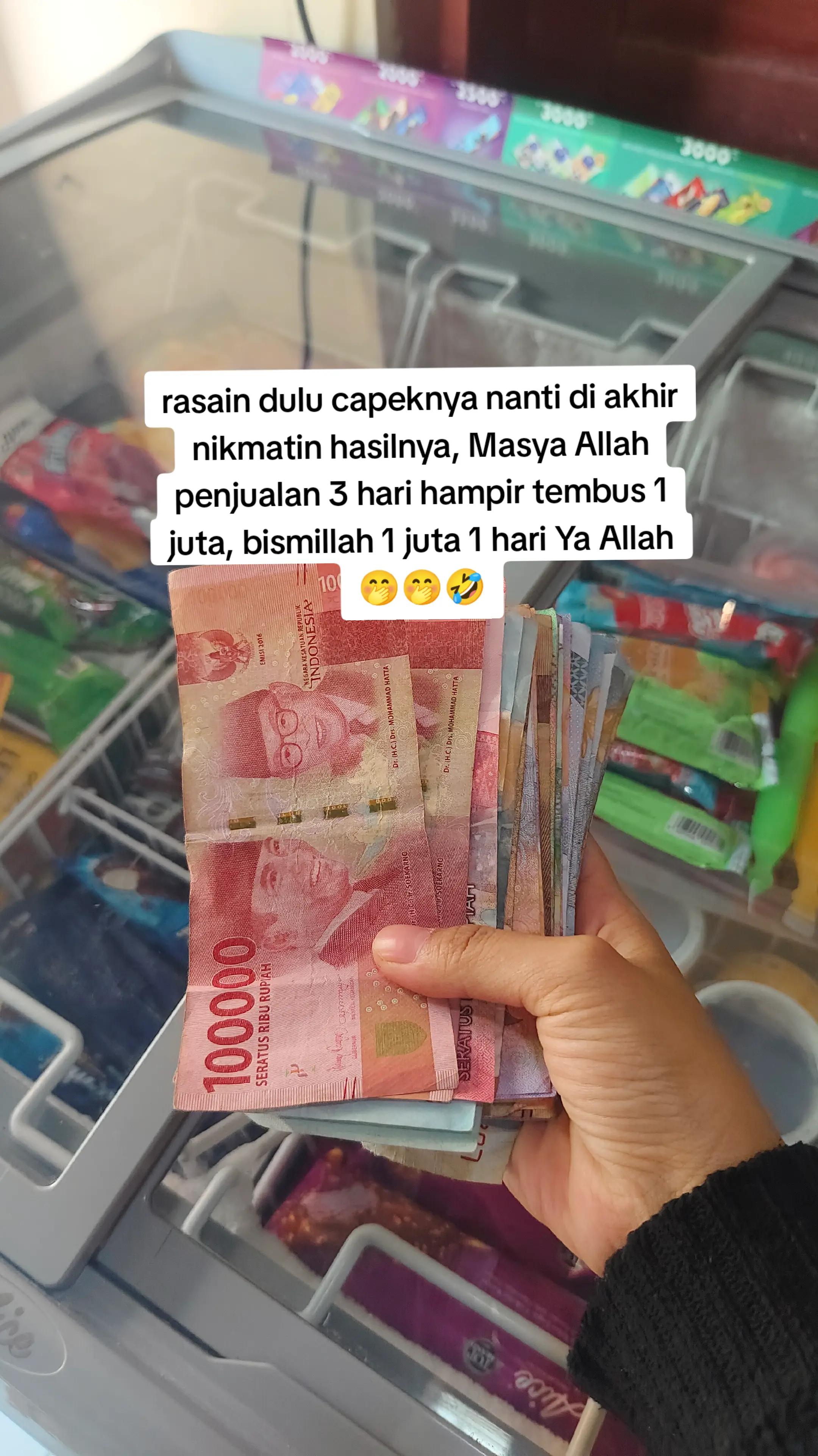 @Putriii🦋🦋
