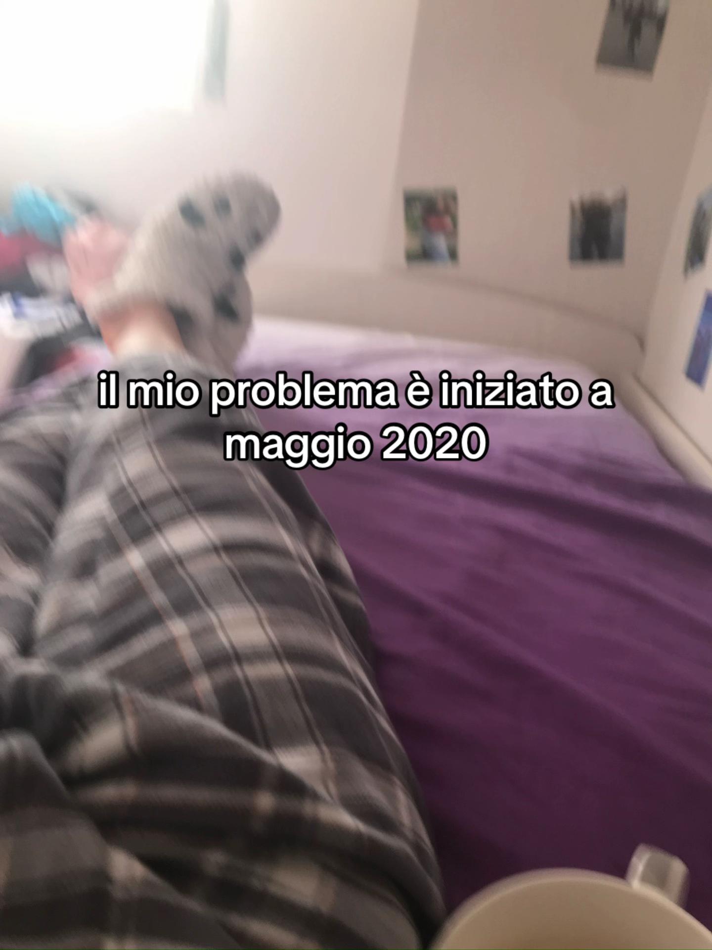 @lisa