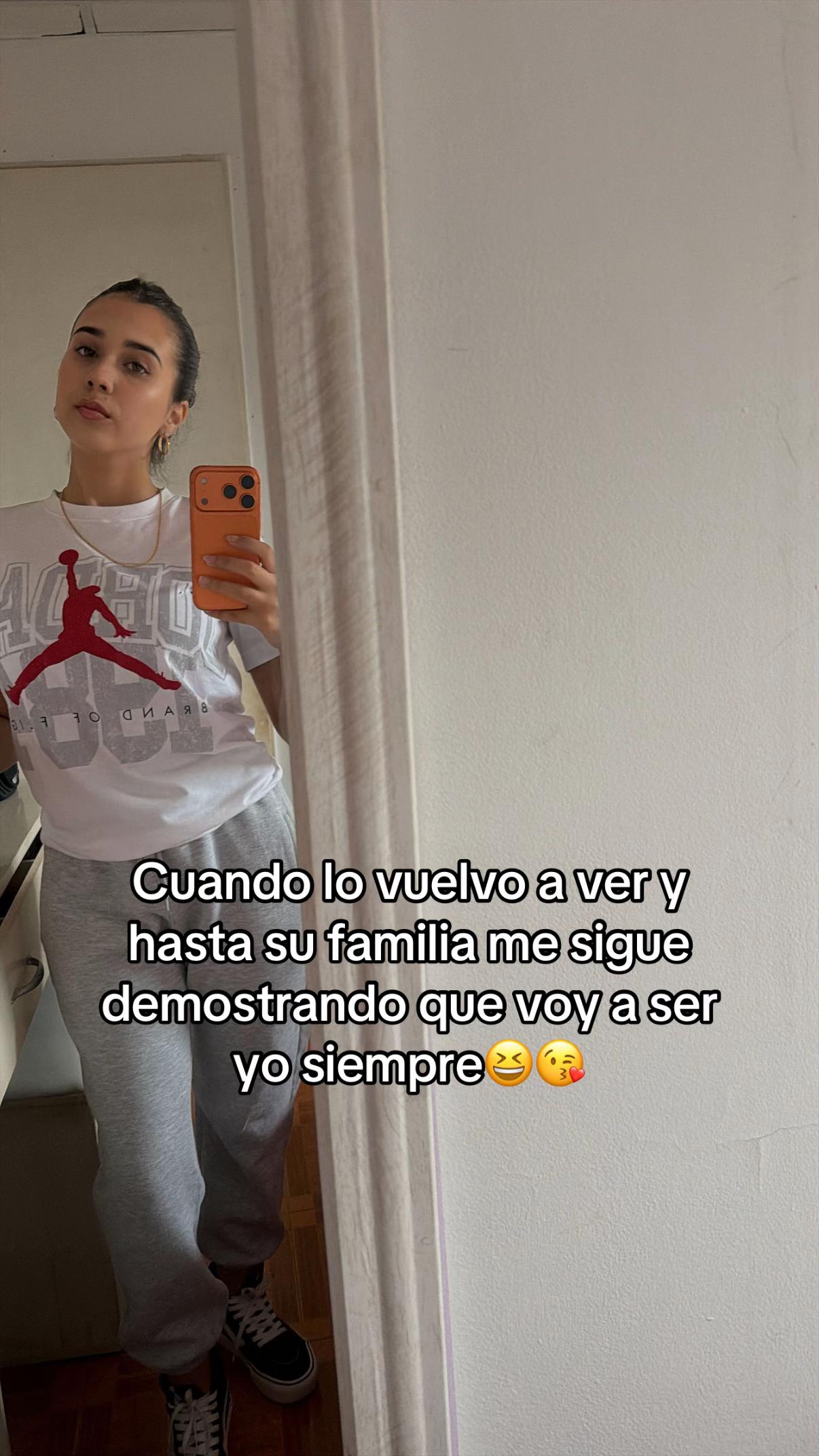 @jaana.1889_