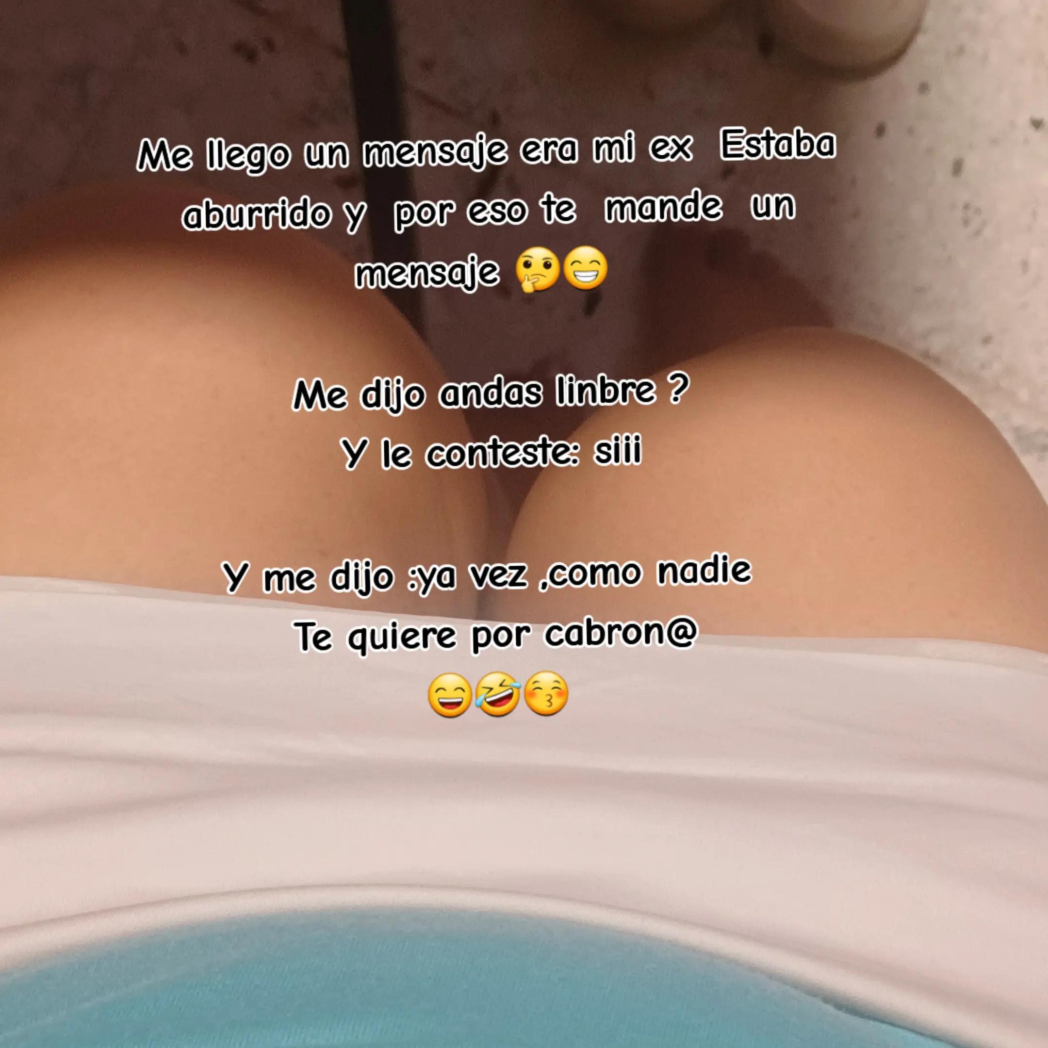 @chaparrita🫦Garcia❤️👄
