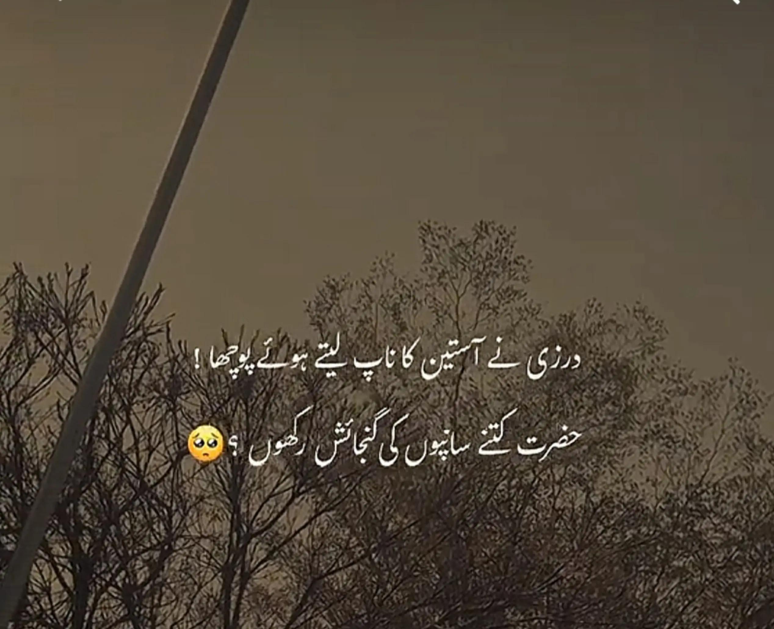 @sara chandni