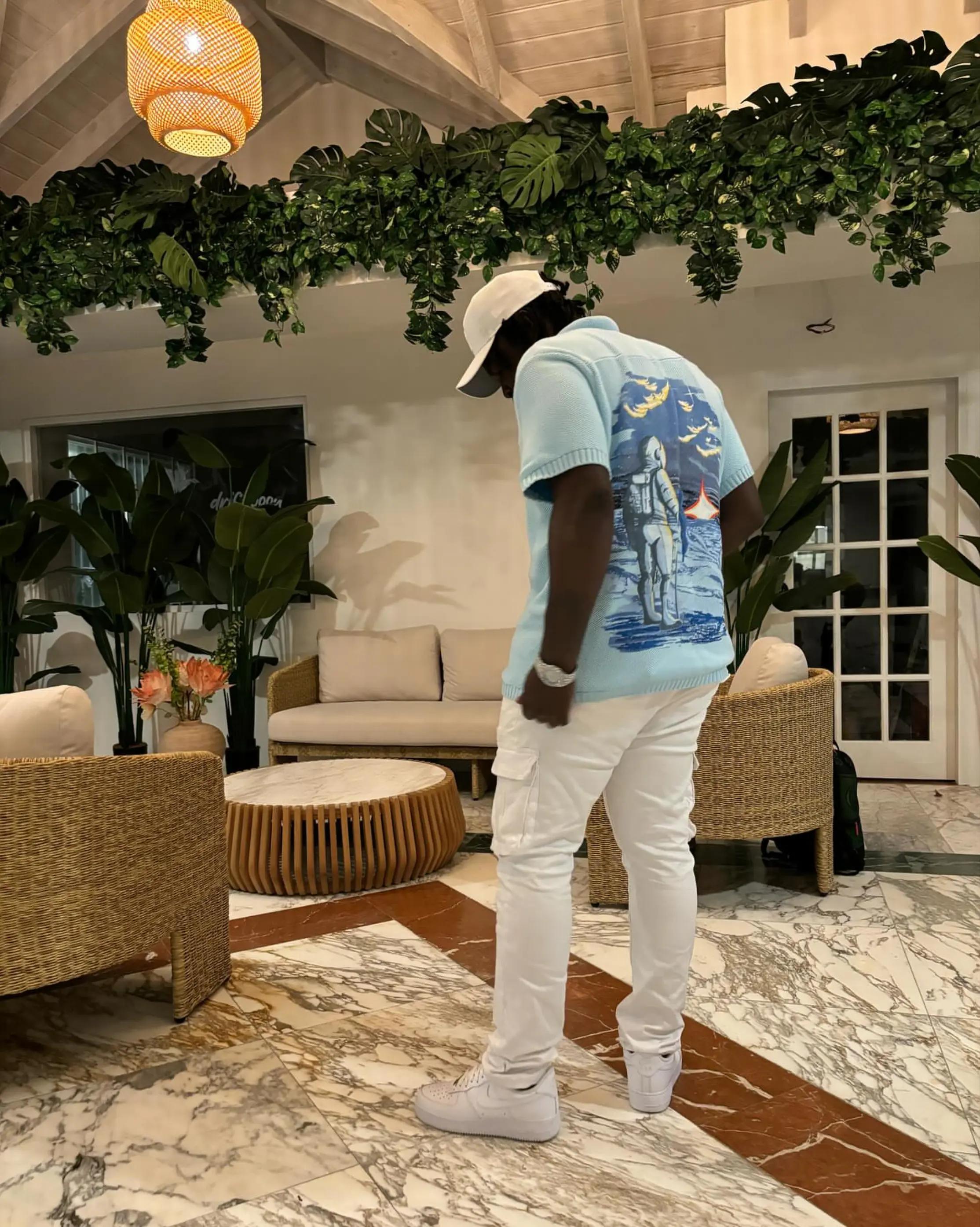 @Plumpyboss_official