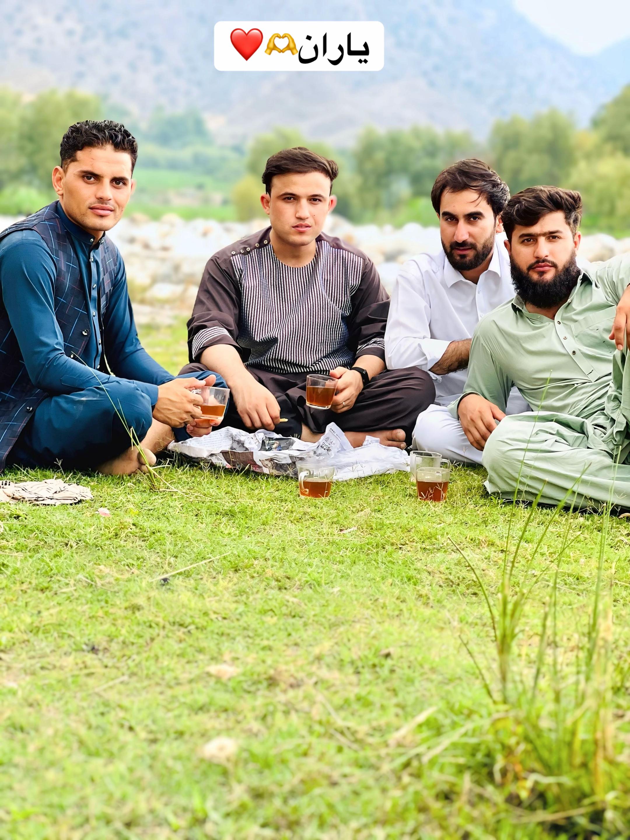 @mh__sadat