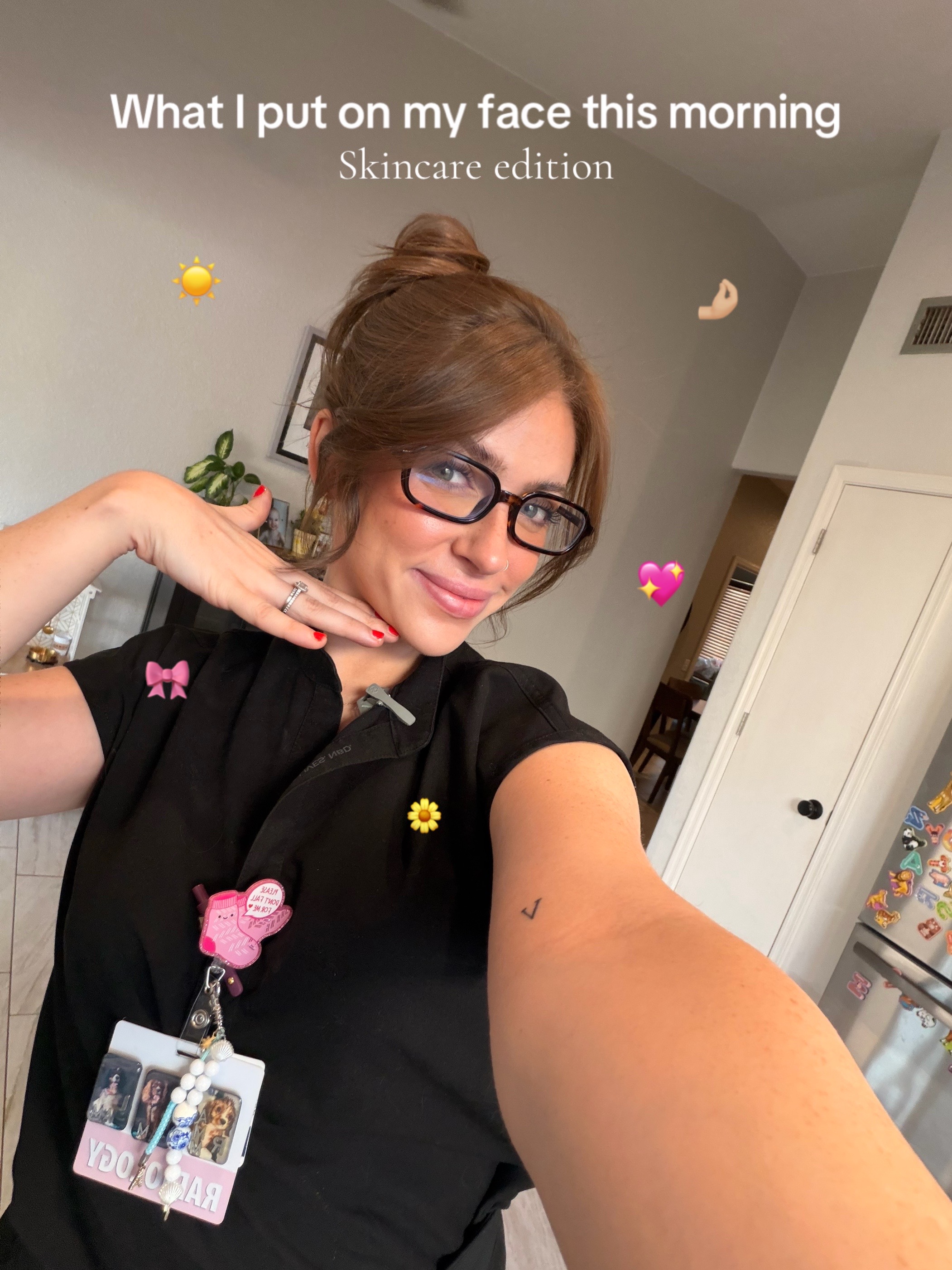 @Alex Michelle