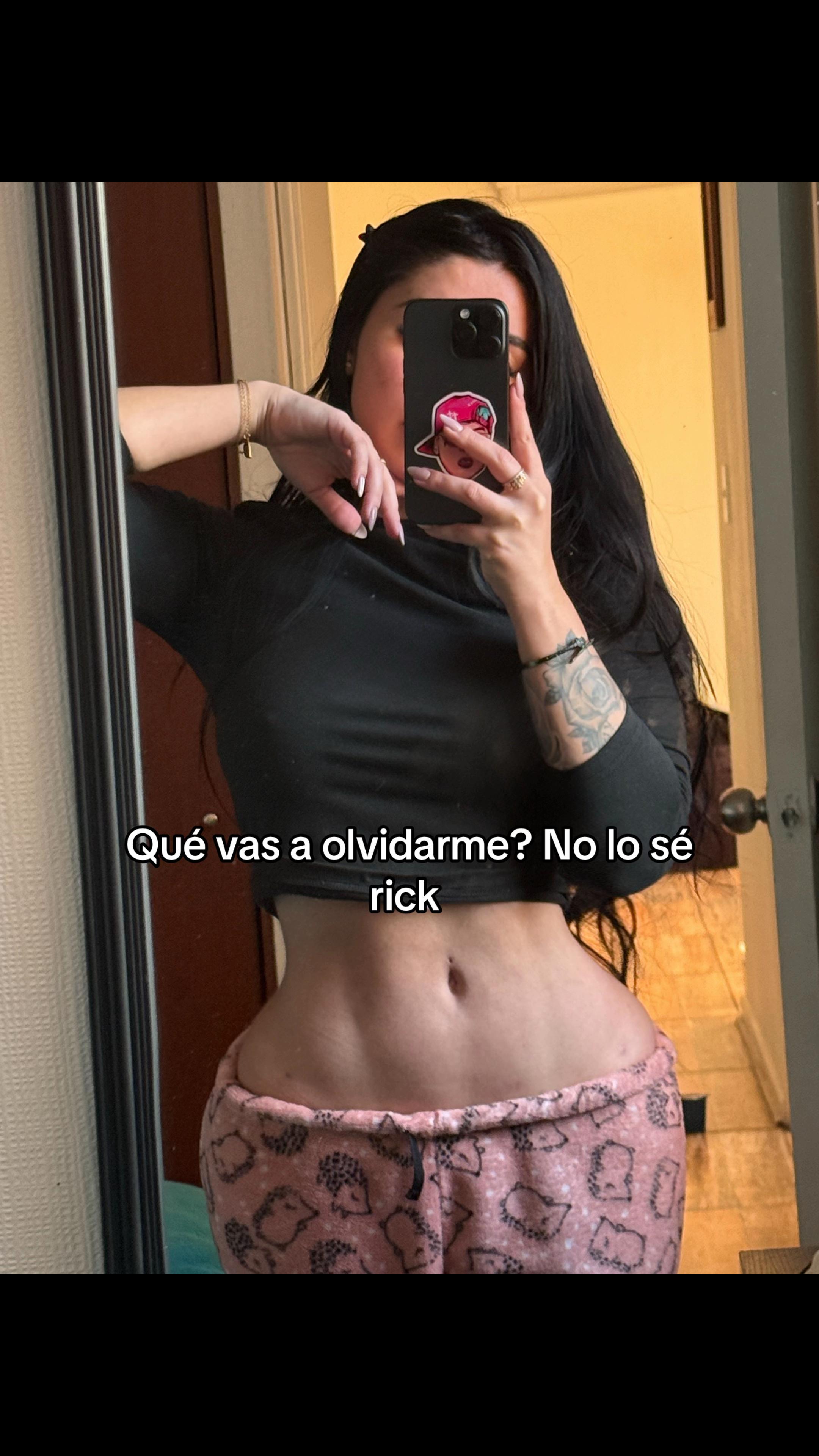 @fernanda_paz.mm