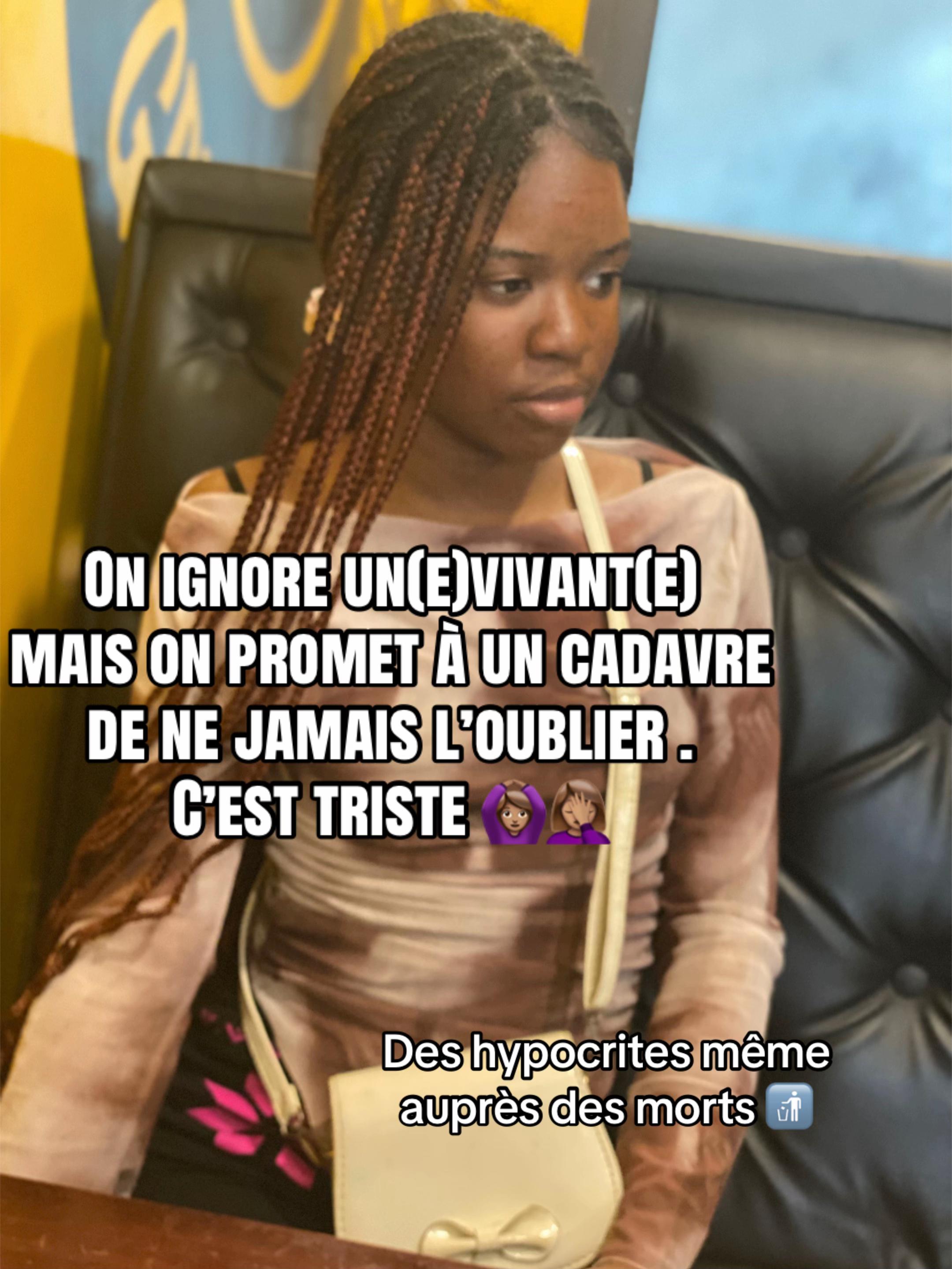 @_jolie _nana🦋❤️🔥🫶