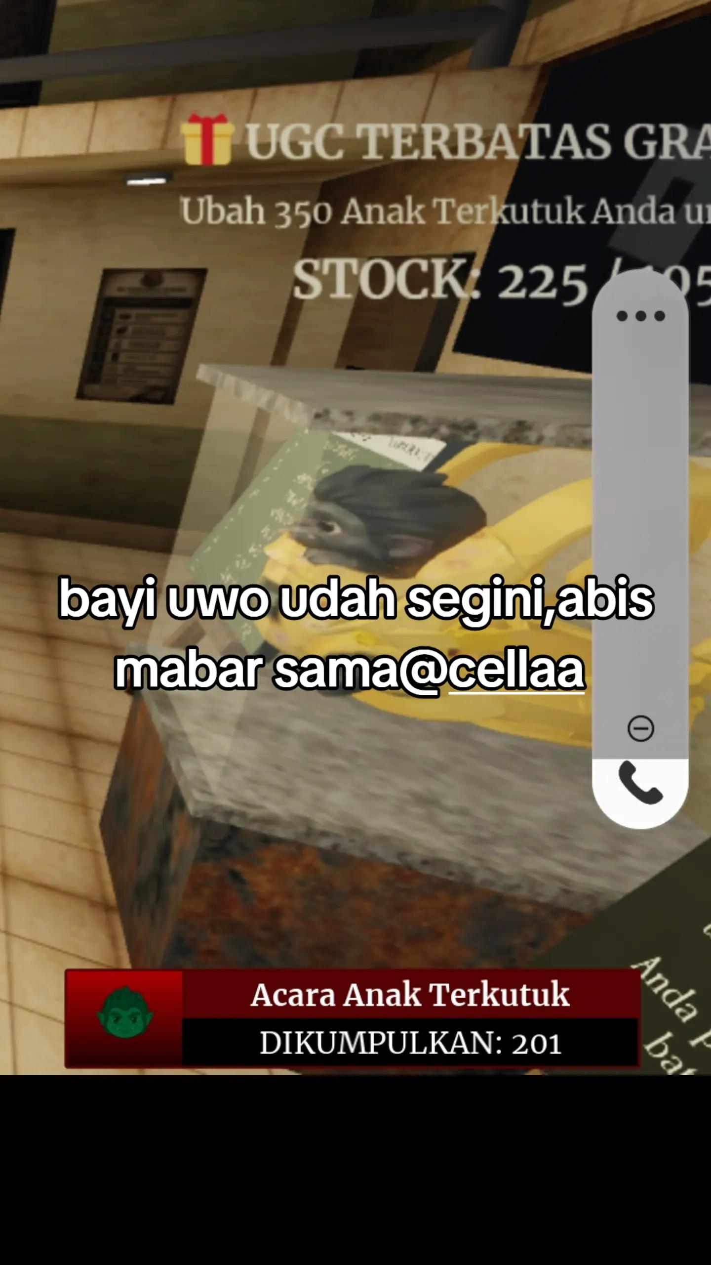 @Nova_tawt2