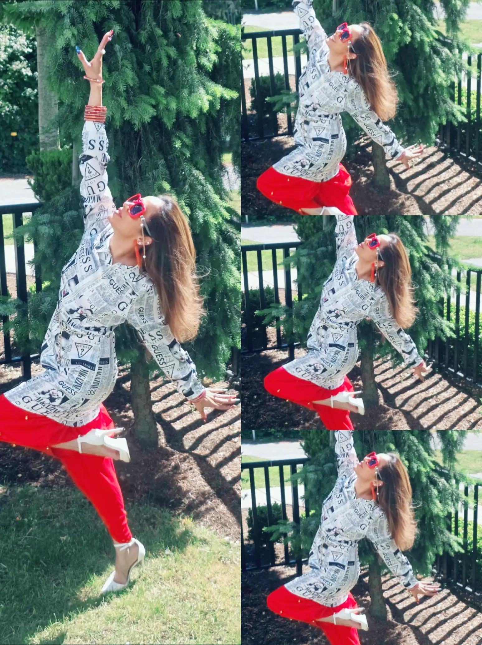 @ROOHI DHILLON🇮🇳❤️🇦🇪❤️🇨🇦