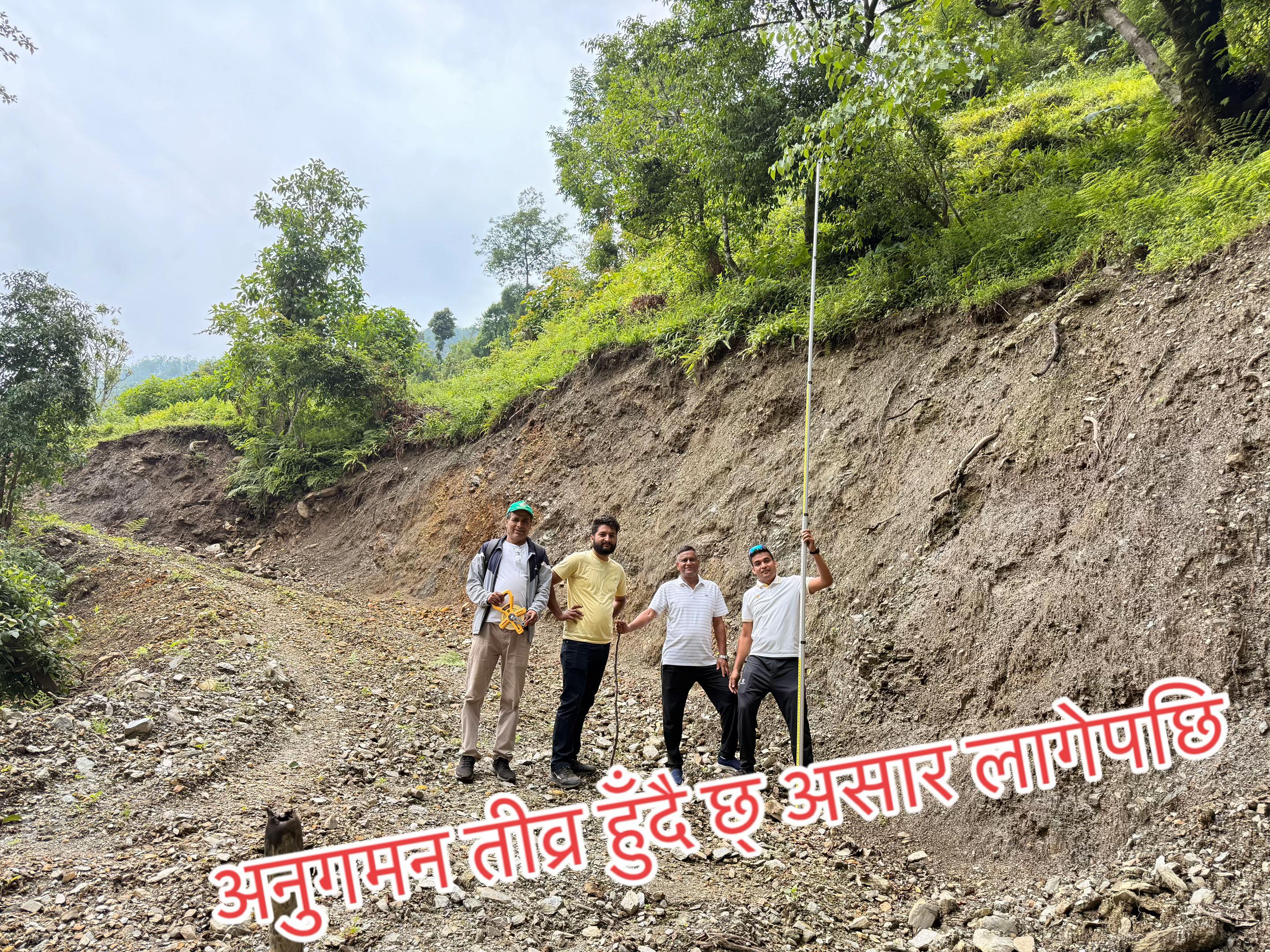 @Er.Santosh
