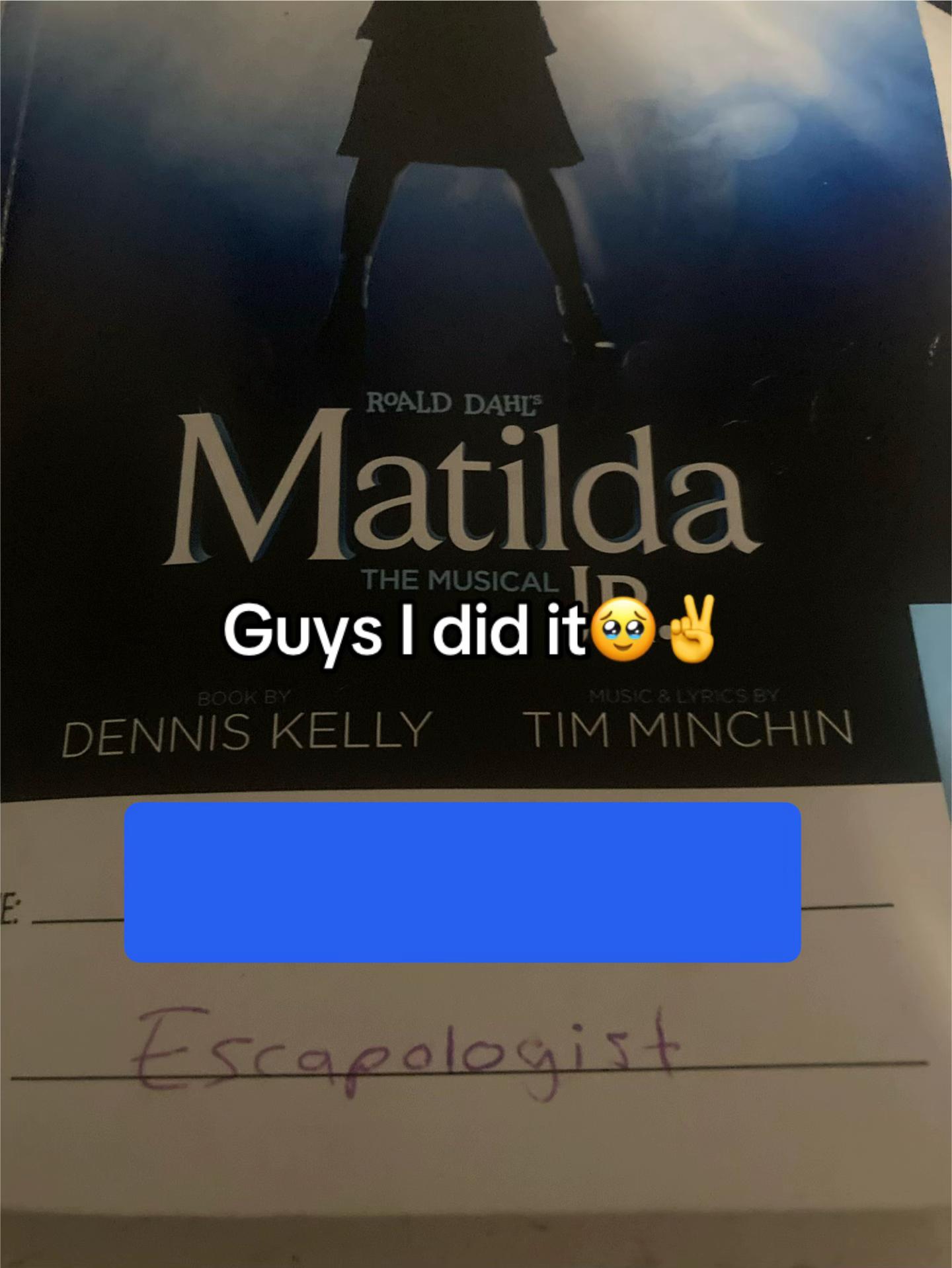 @peypey_272