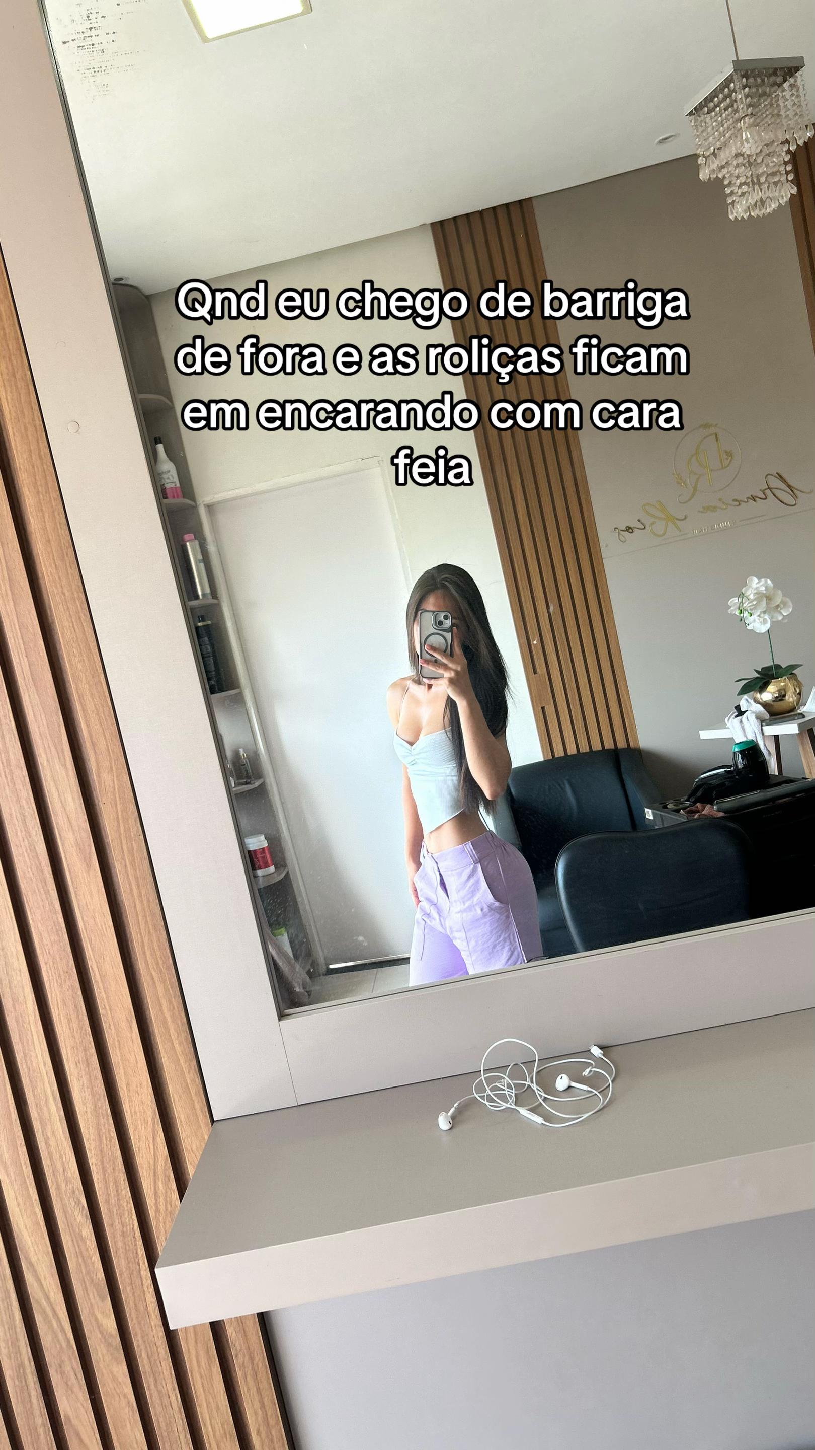 @Kaylanne