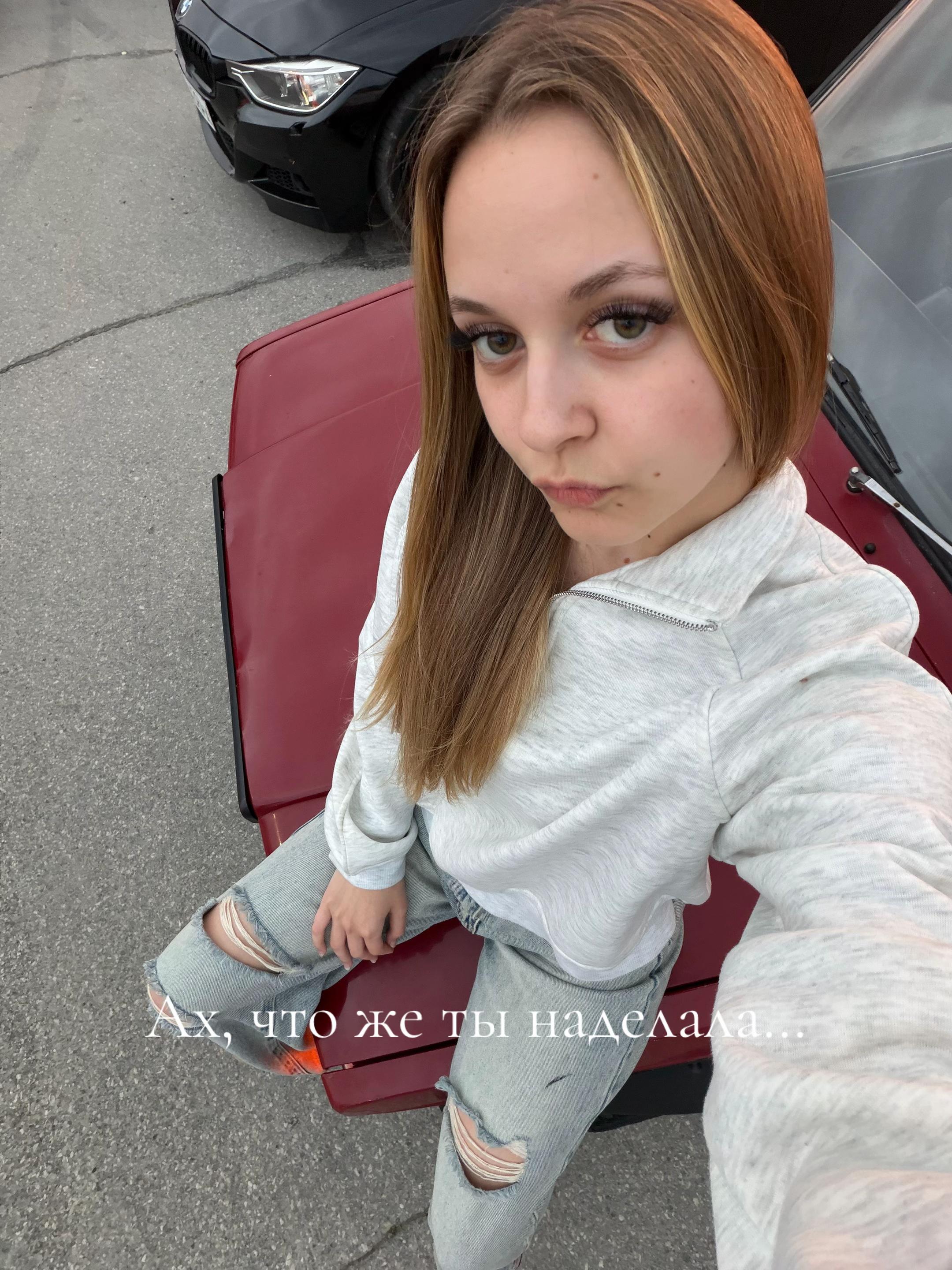 @nika_ver01