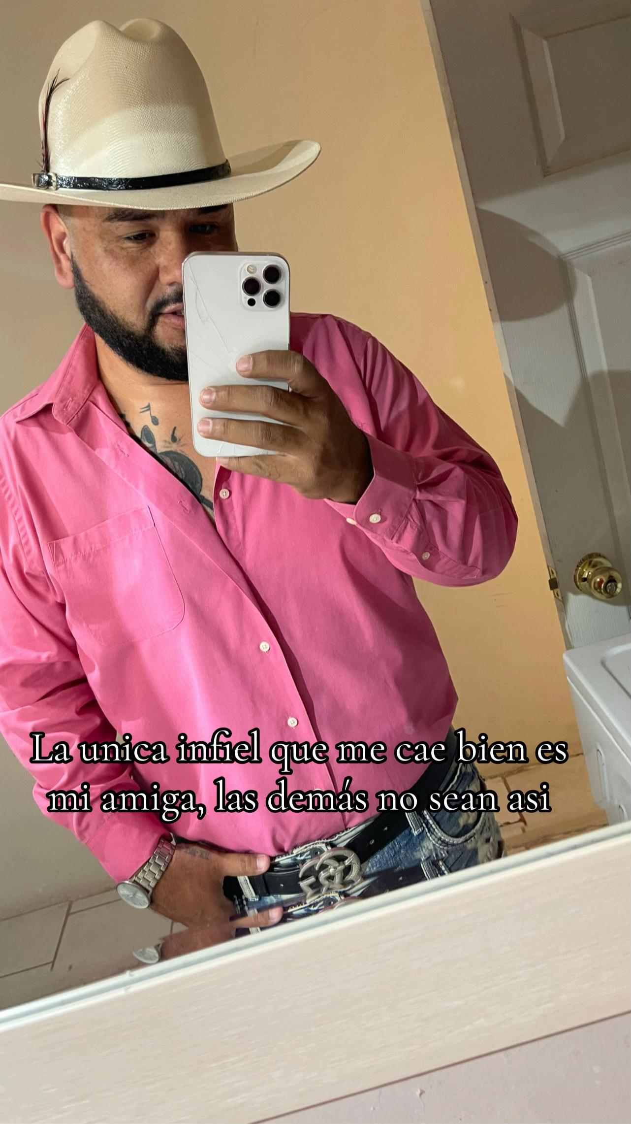 @alfonsogoytia