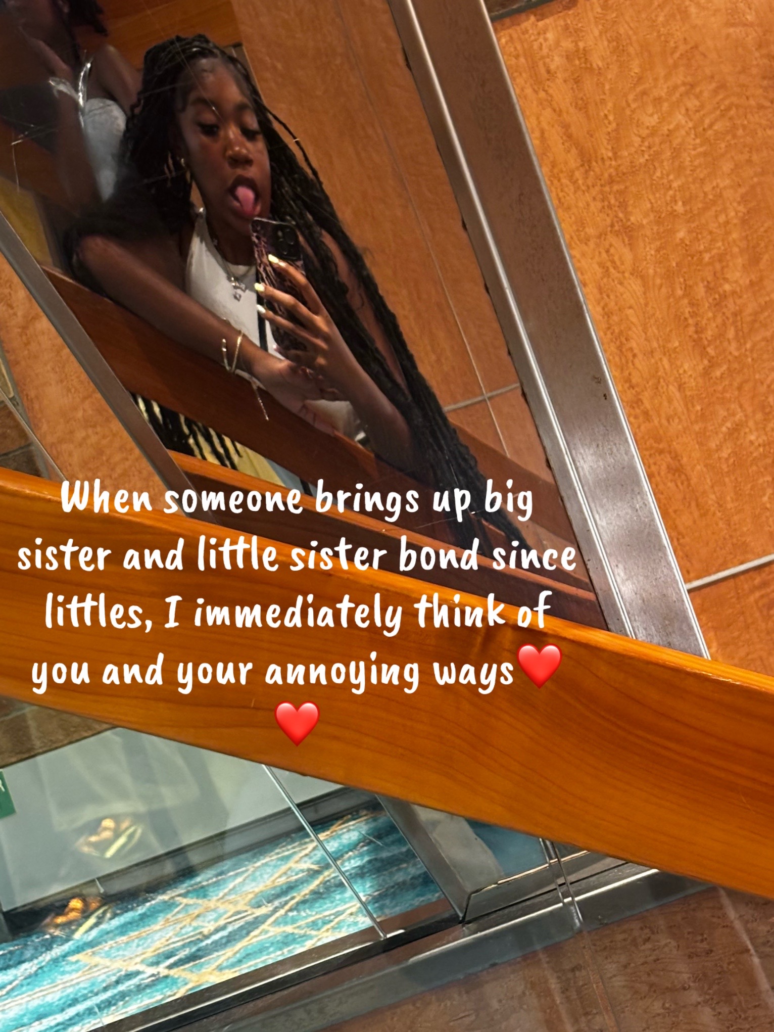 @Asia Janae🎀