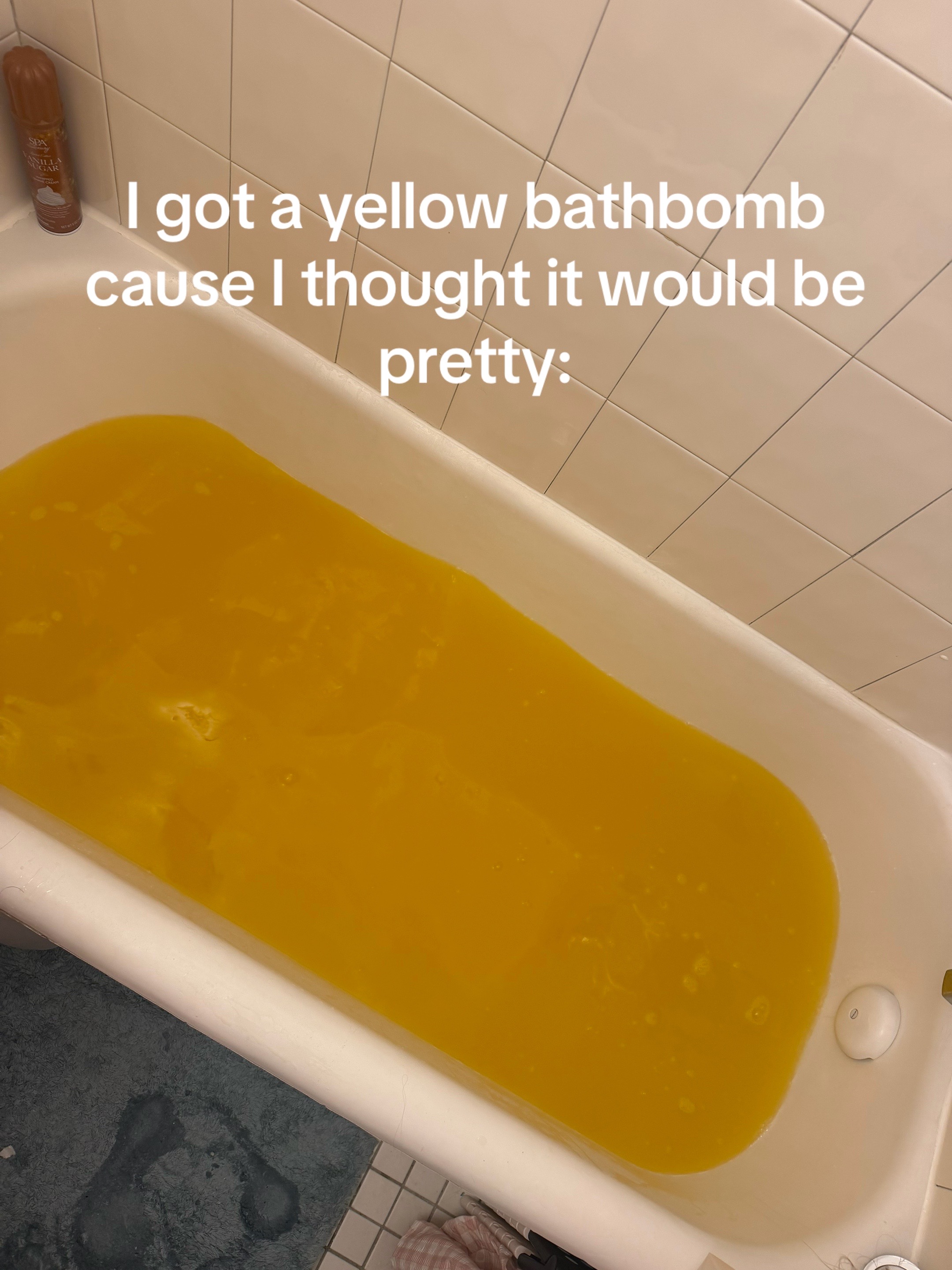 @ssaamm_1441