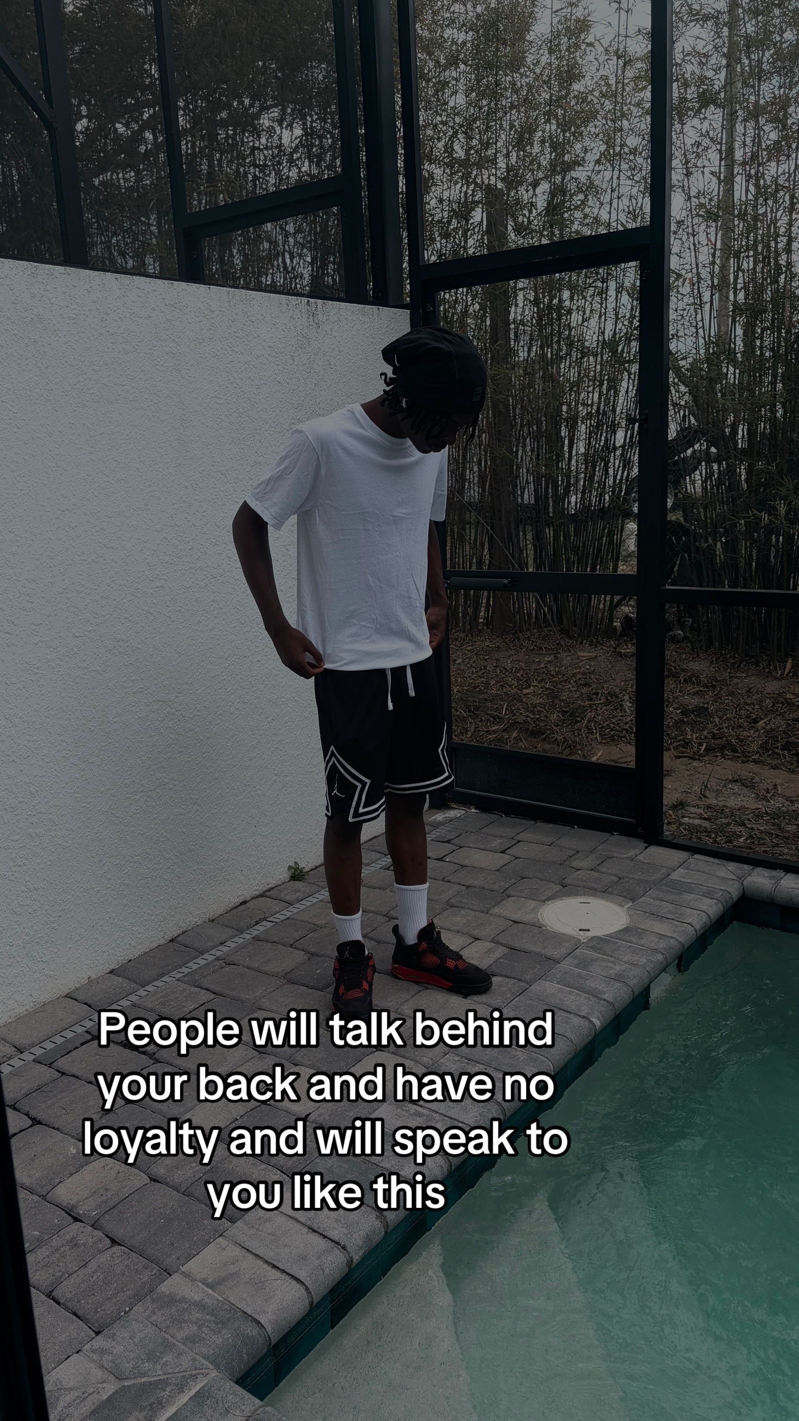 @M2Wavyyy