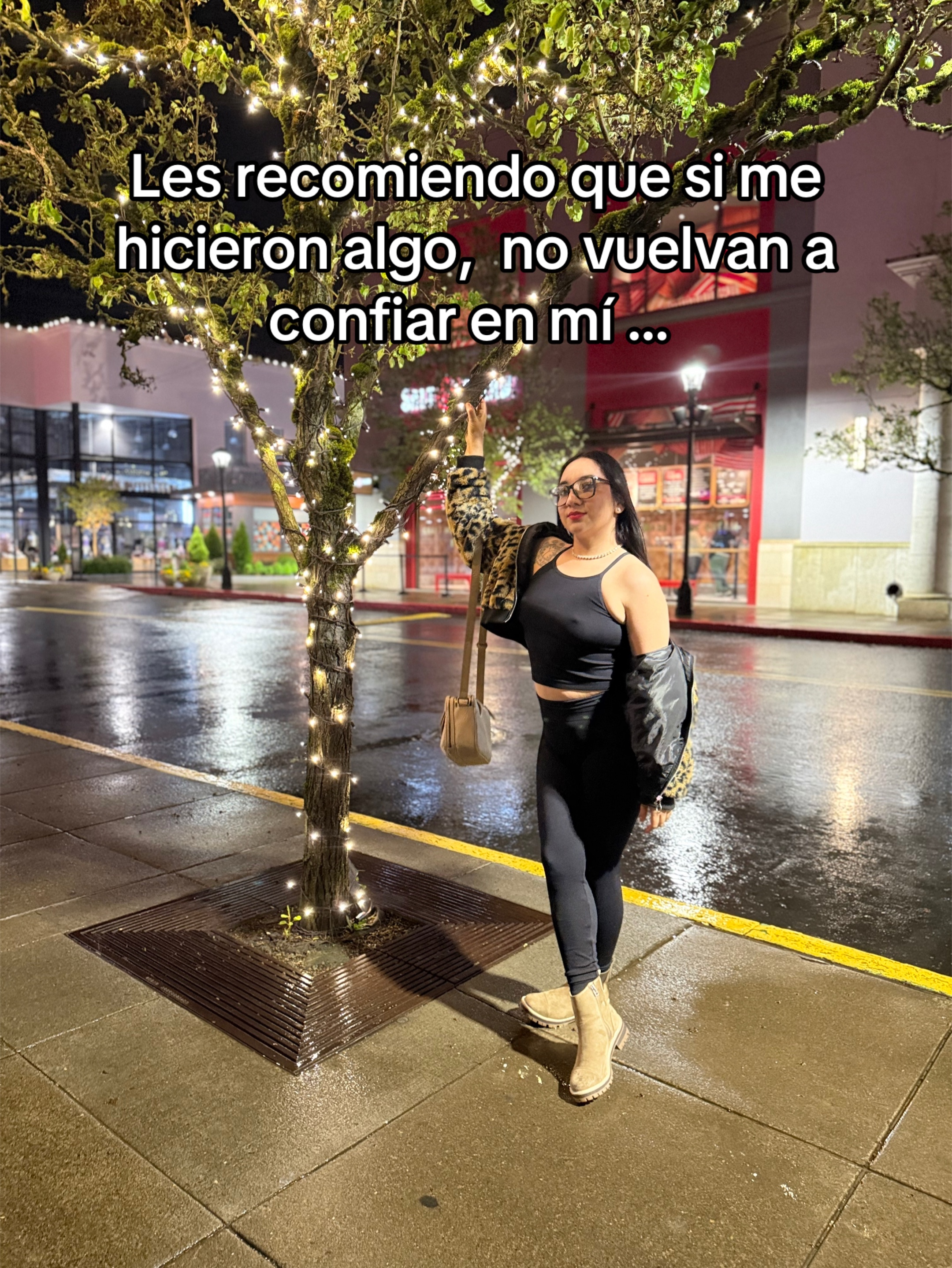 @Ivett Díaz