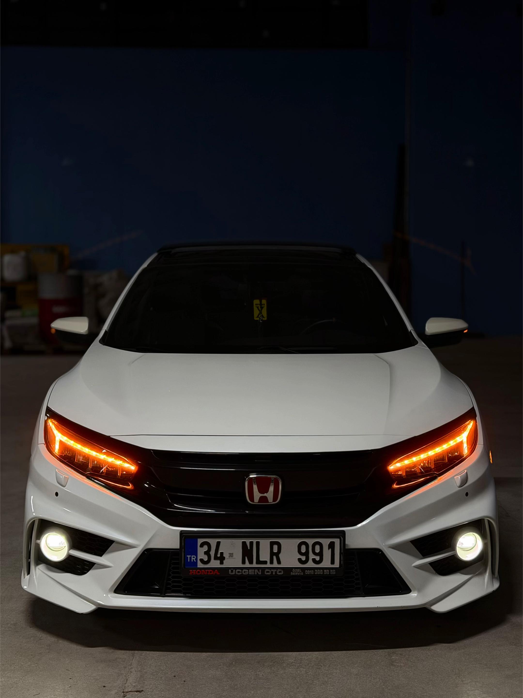 @991