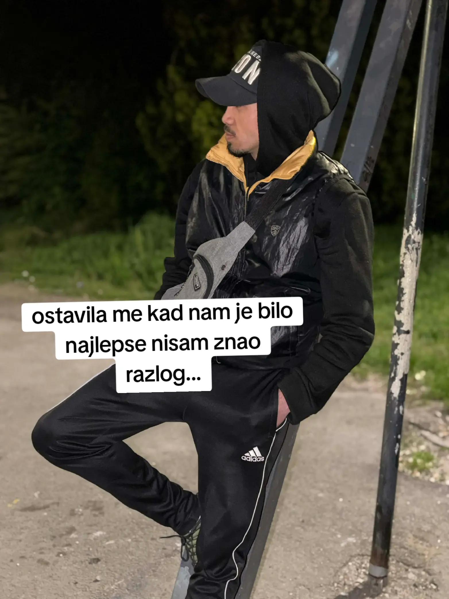@djemo06