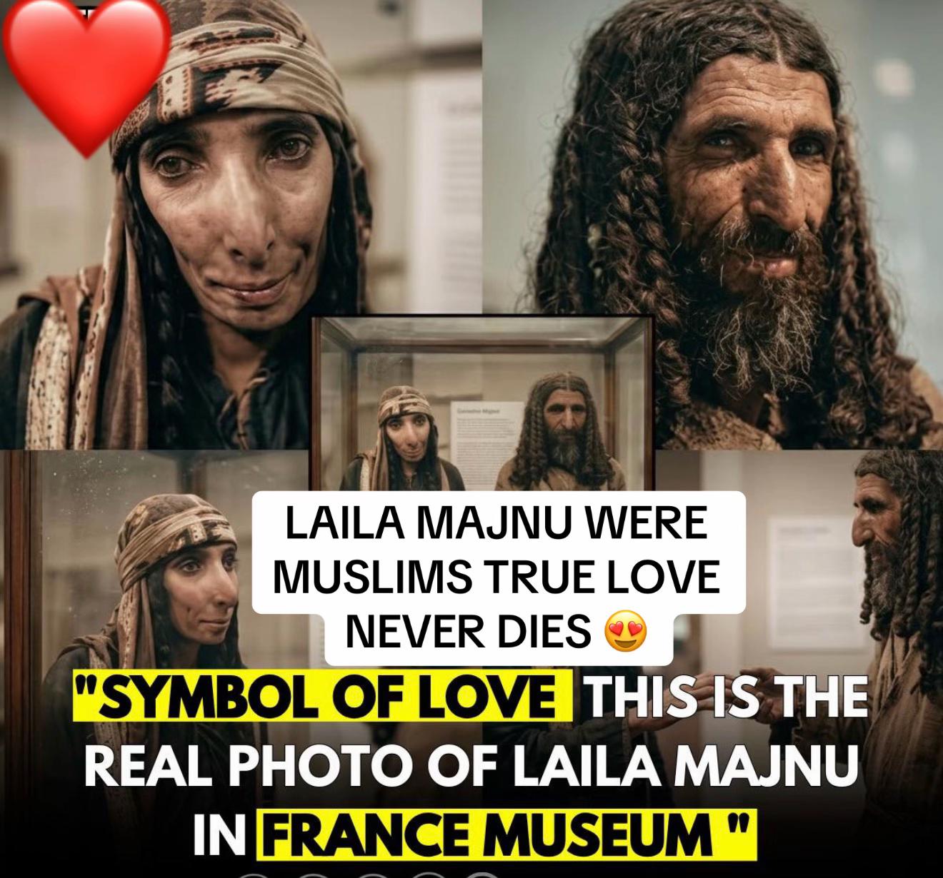 @islaminmyheart❤️