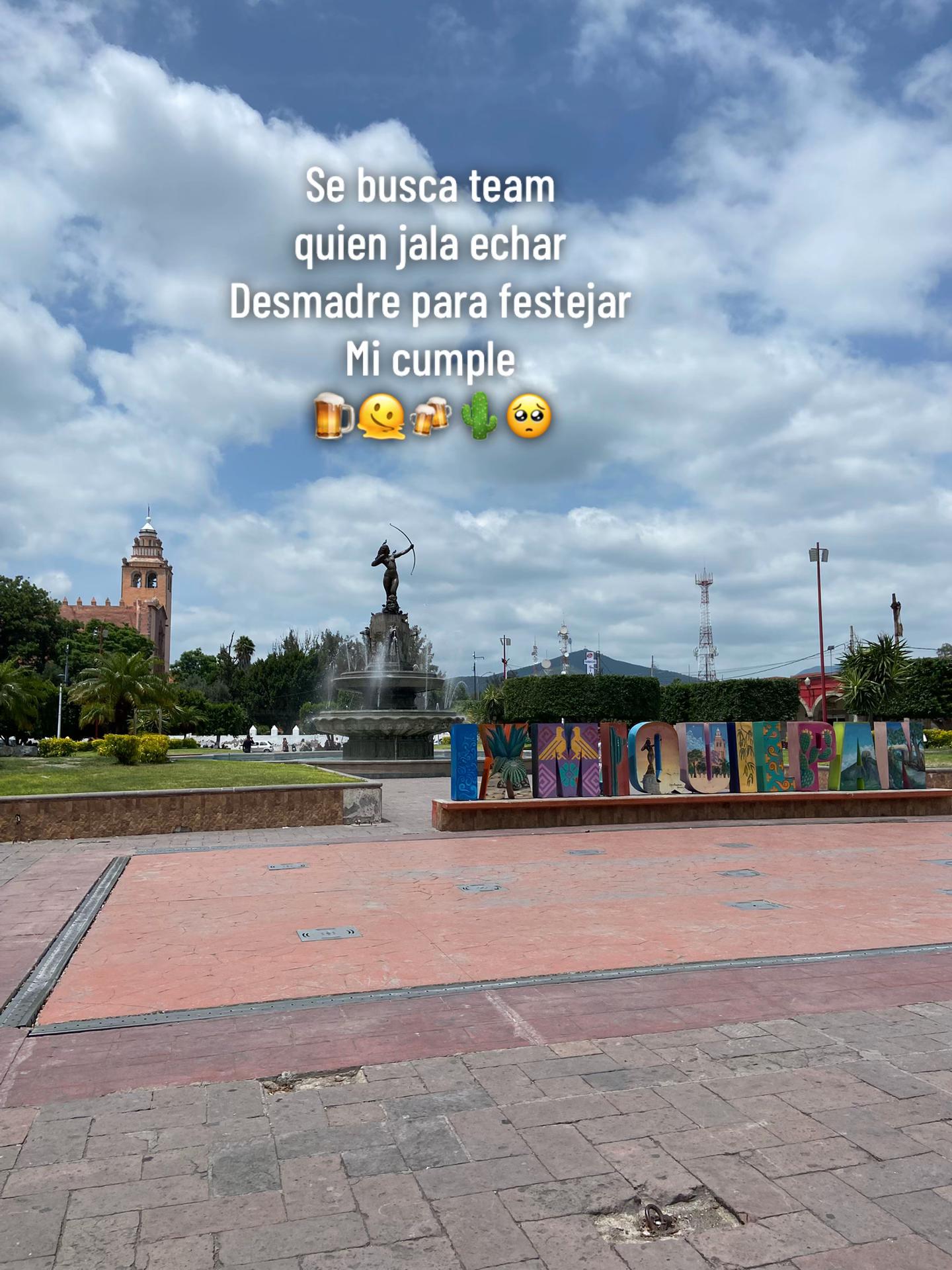 @menitha