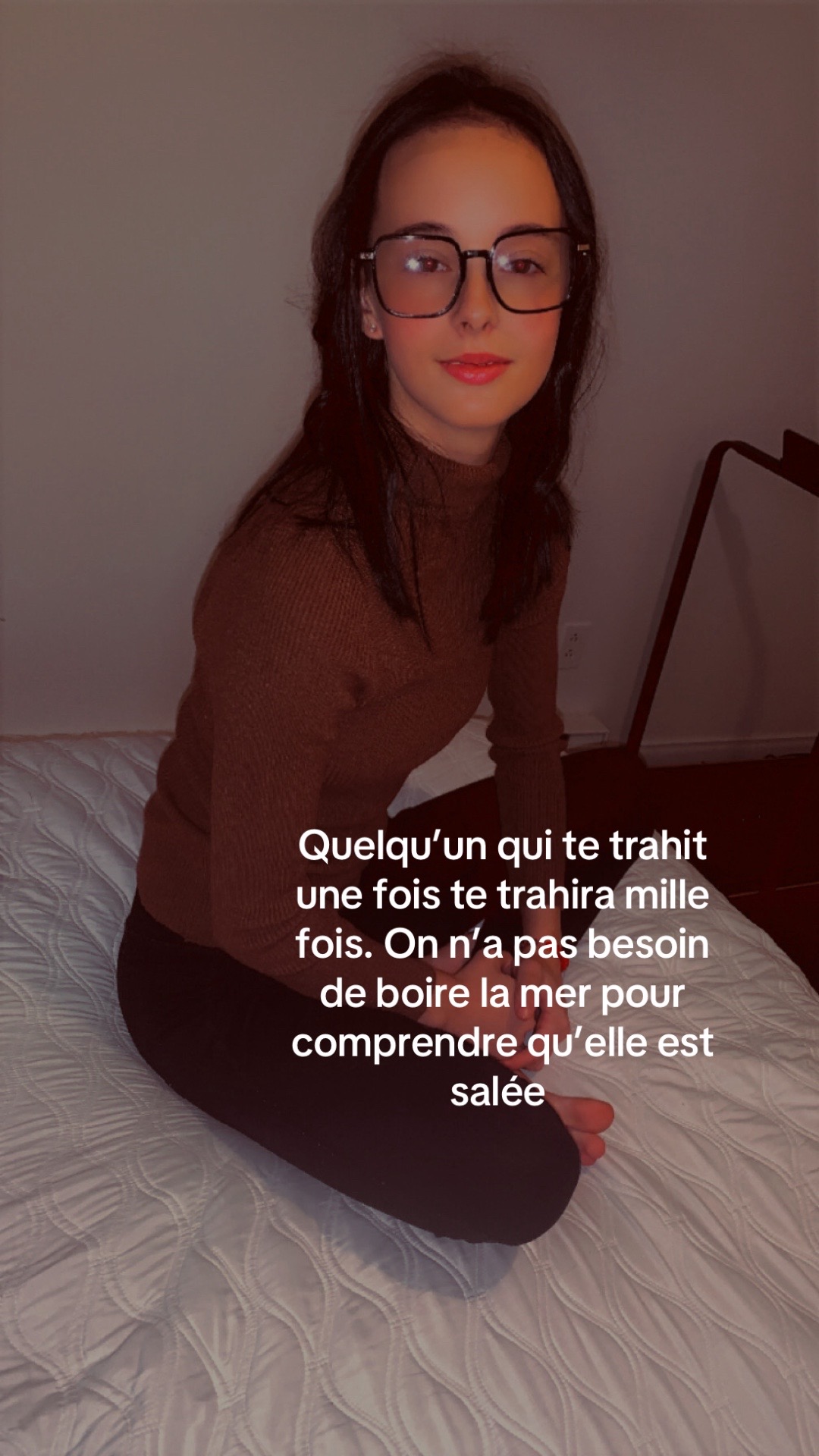 @M&eacute;gane belley ❤️