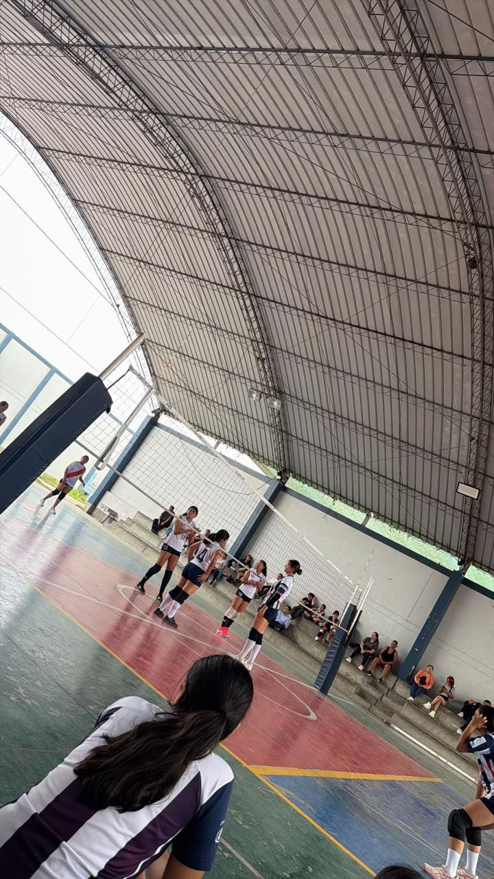 @Lary🤍