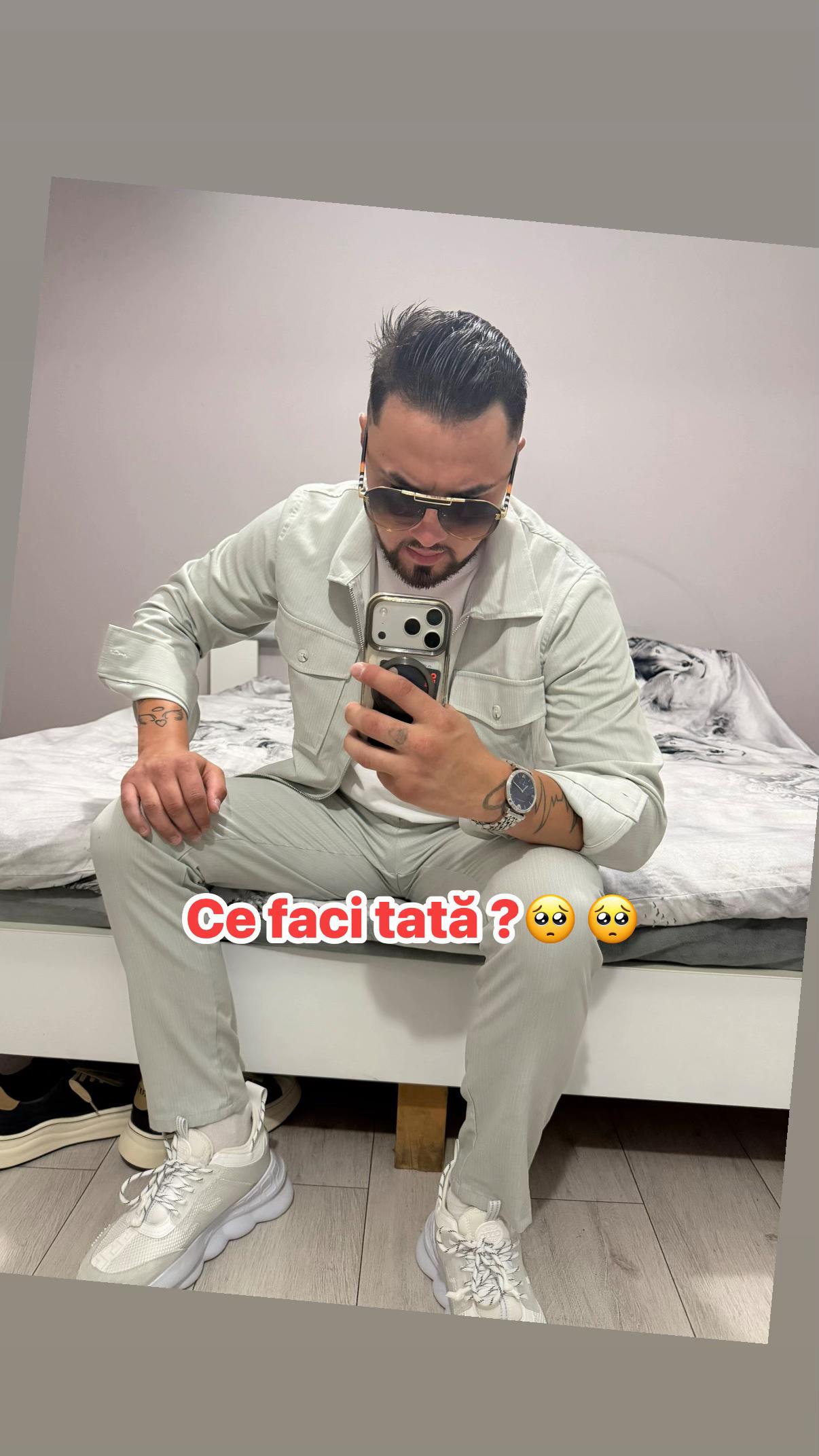@Gabriel &Oslash;ff&iuml;c&iuml;&auml;l