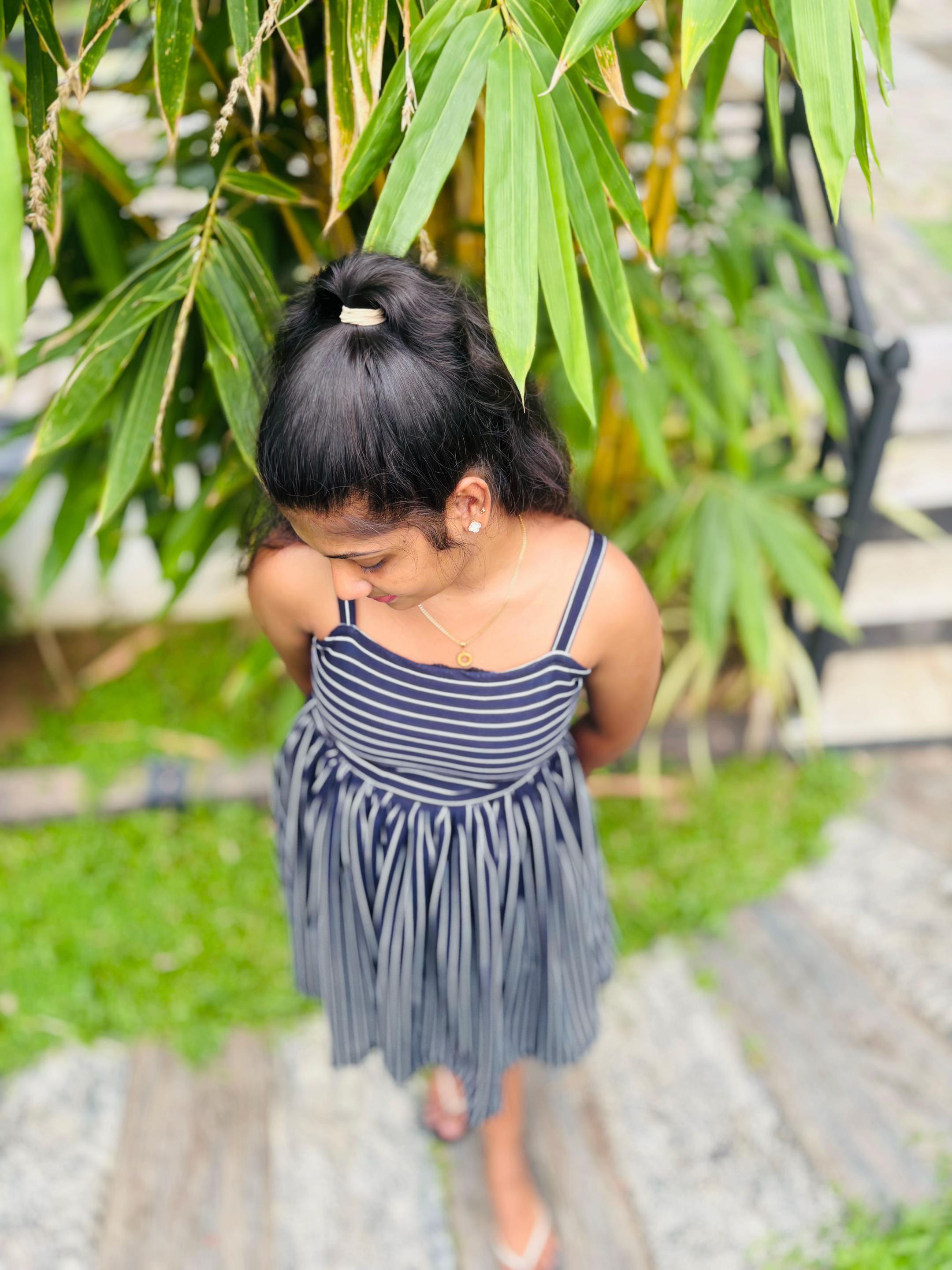 @" 𝐒 " 🧚♀