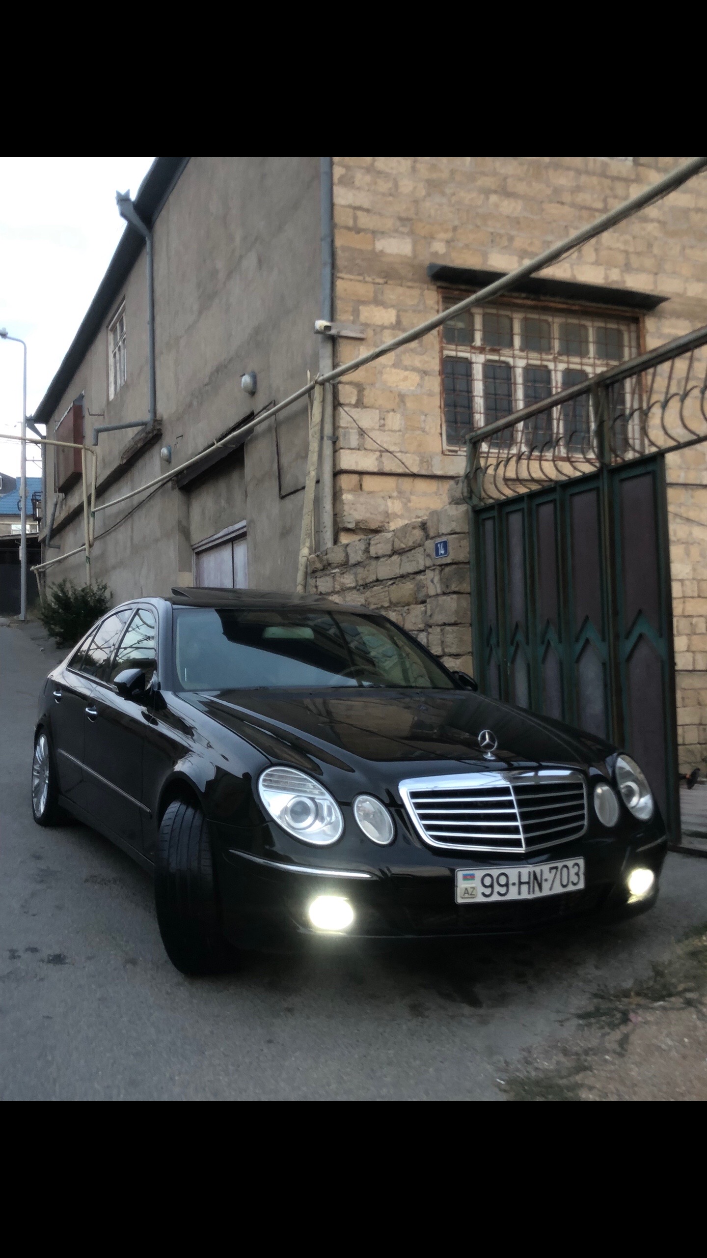 @90 lu 168 🇦🇿