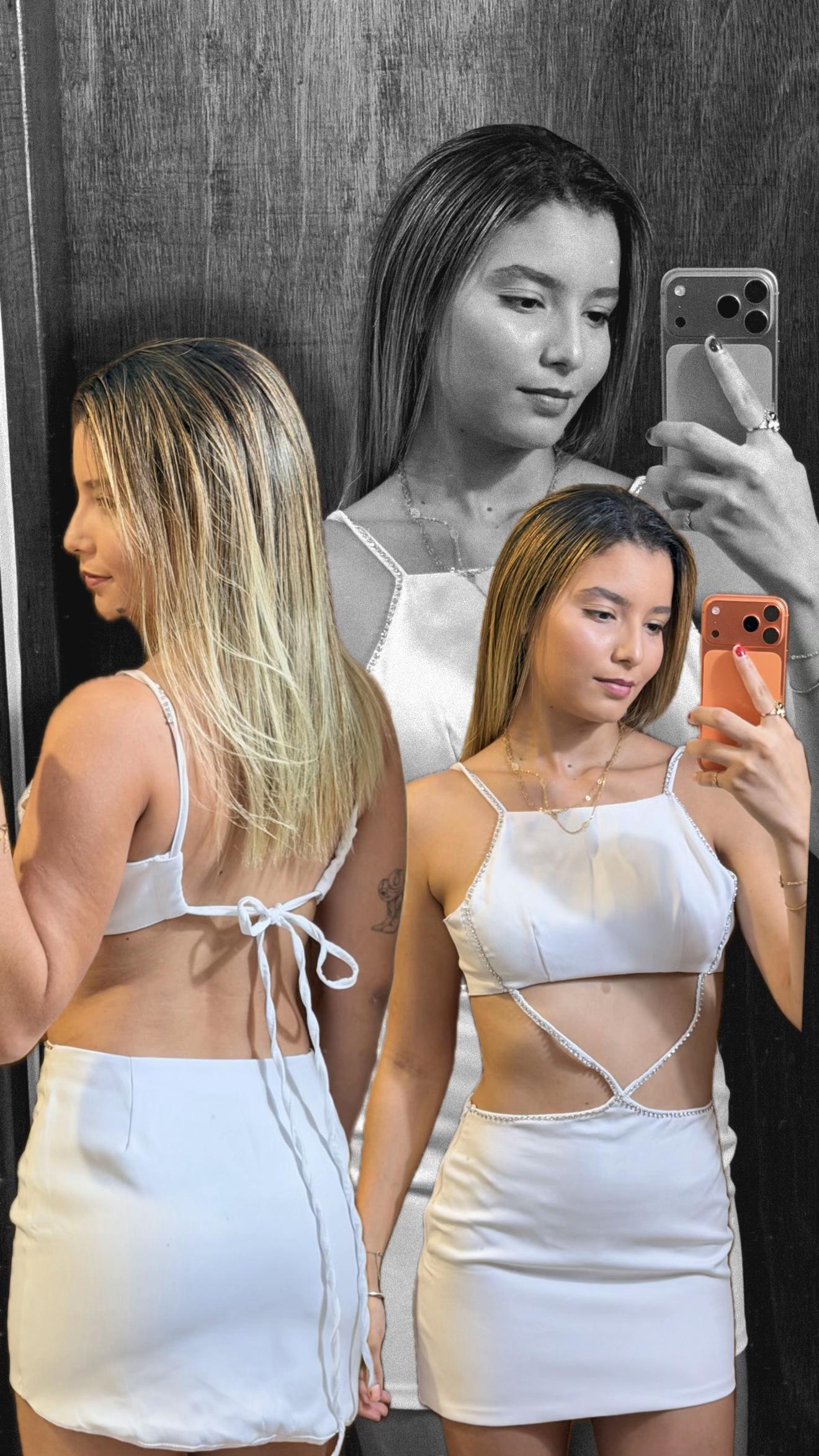 @Olivia