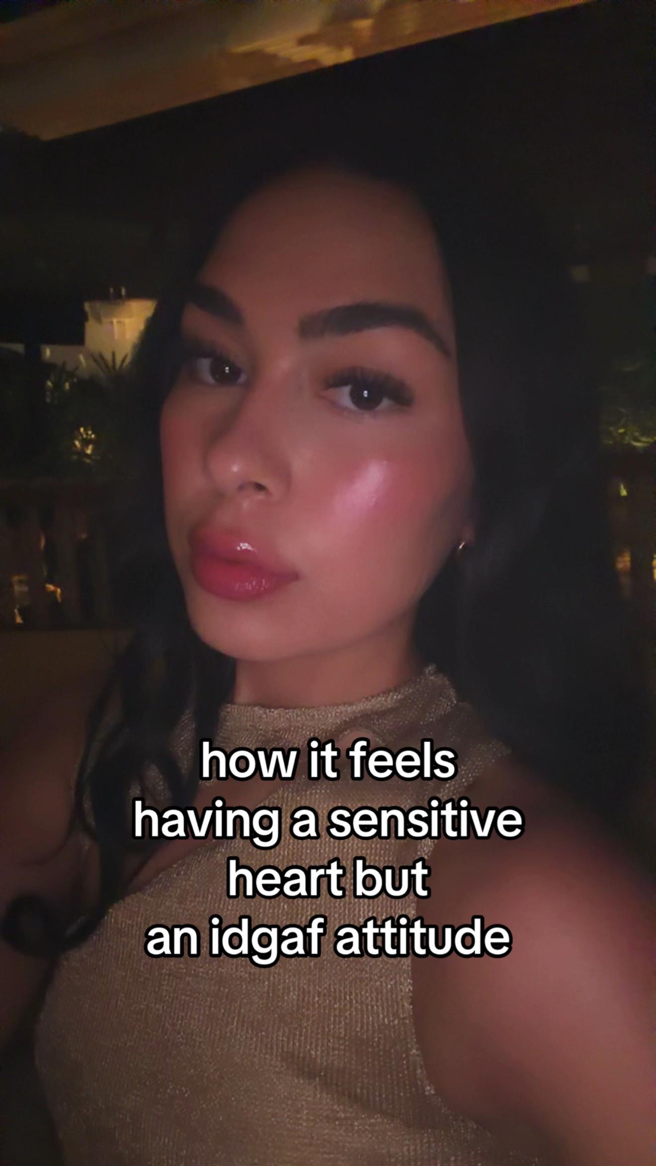 @itssierraburger