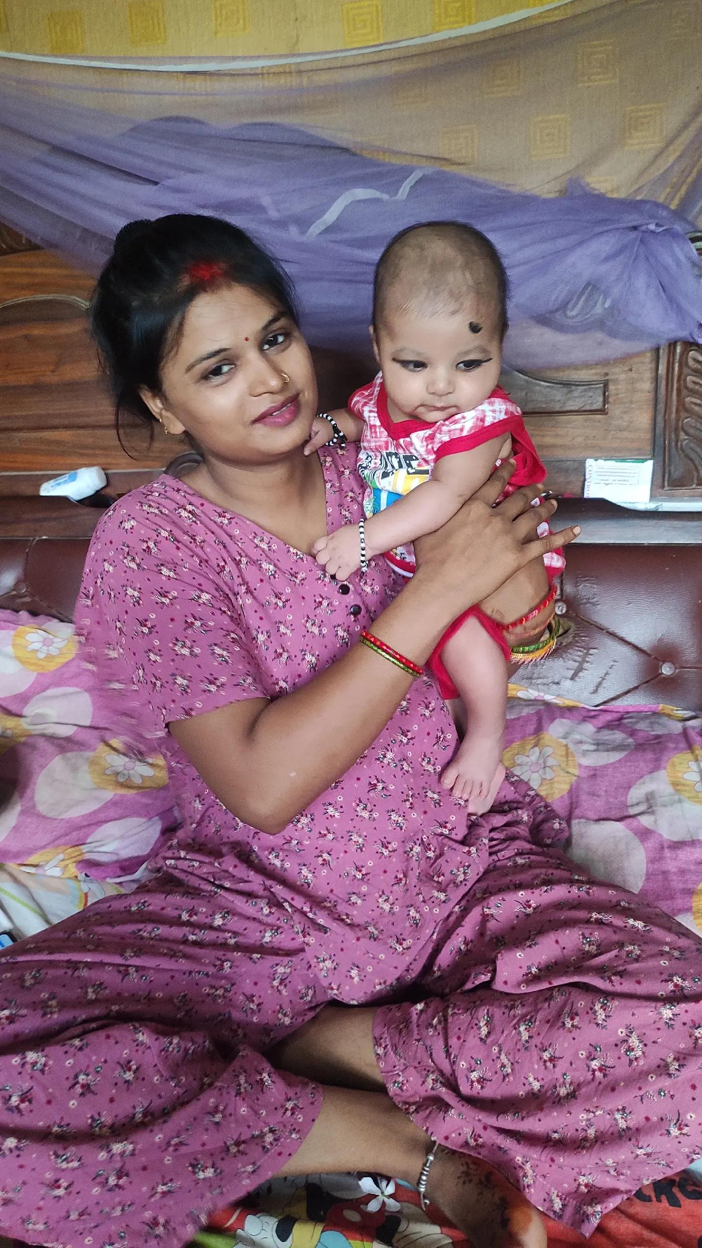 @Aaditya Raj Pande339
