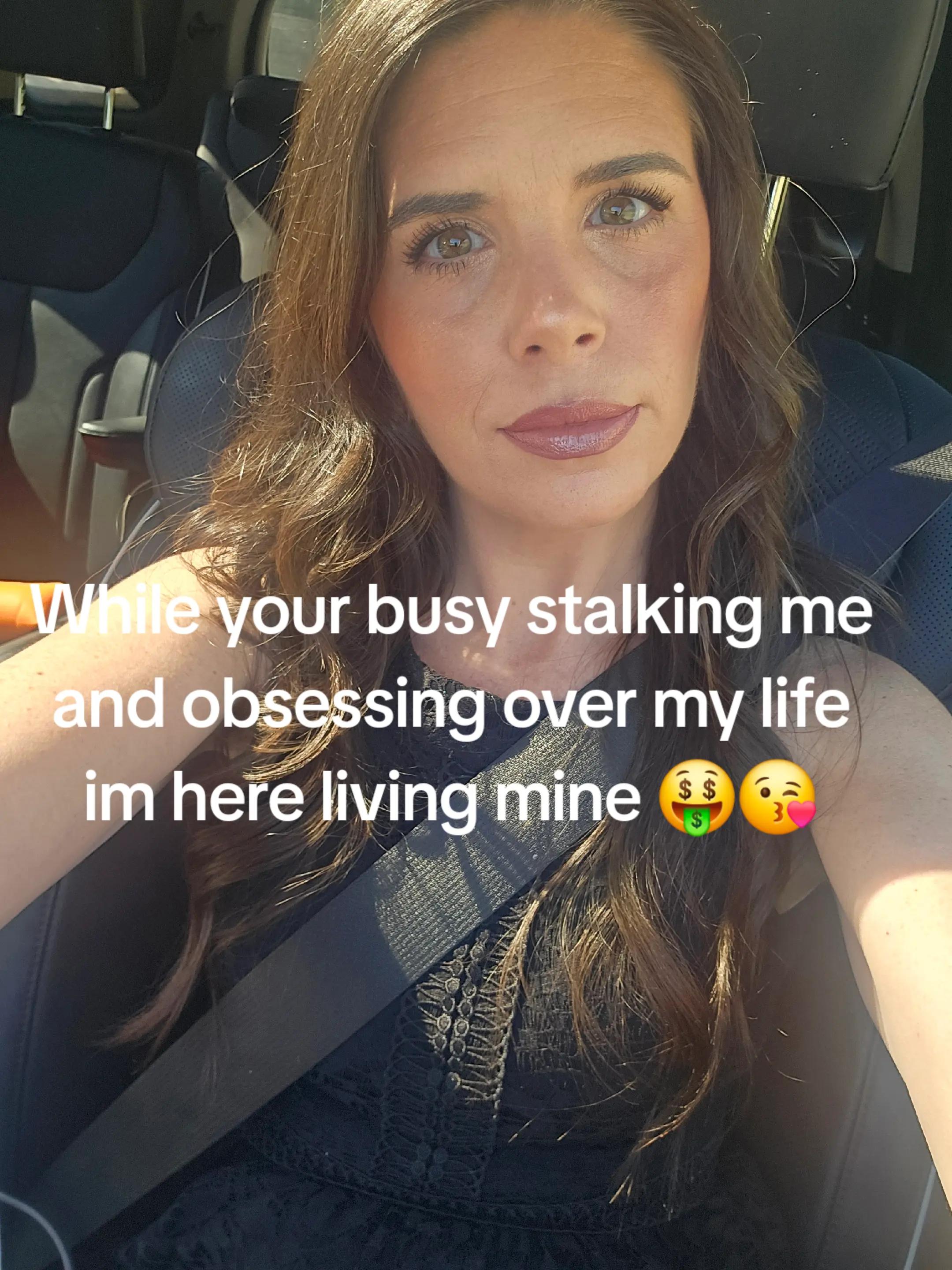 @SugarandSliceNH