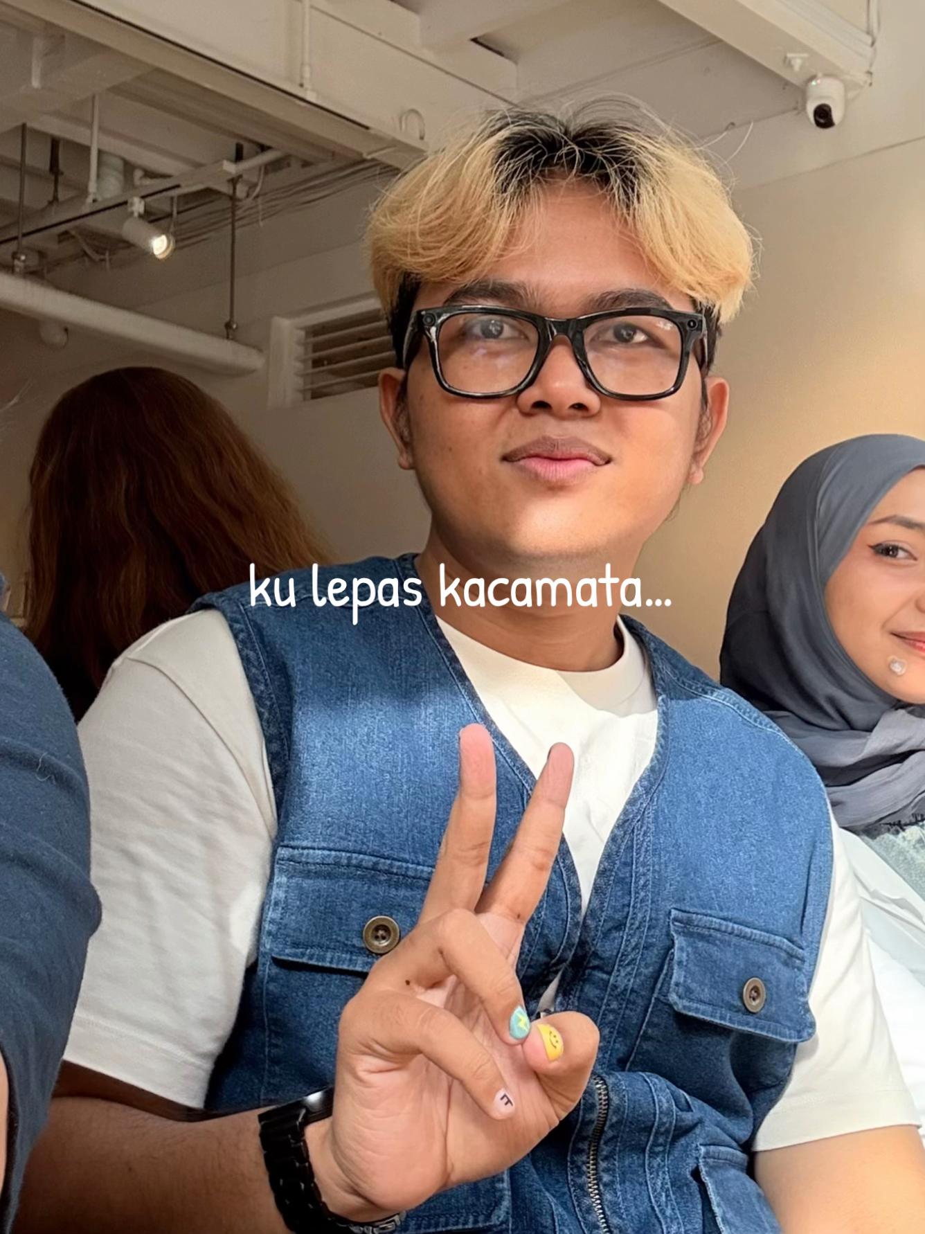@利