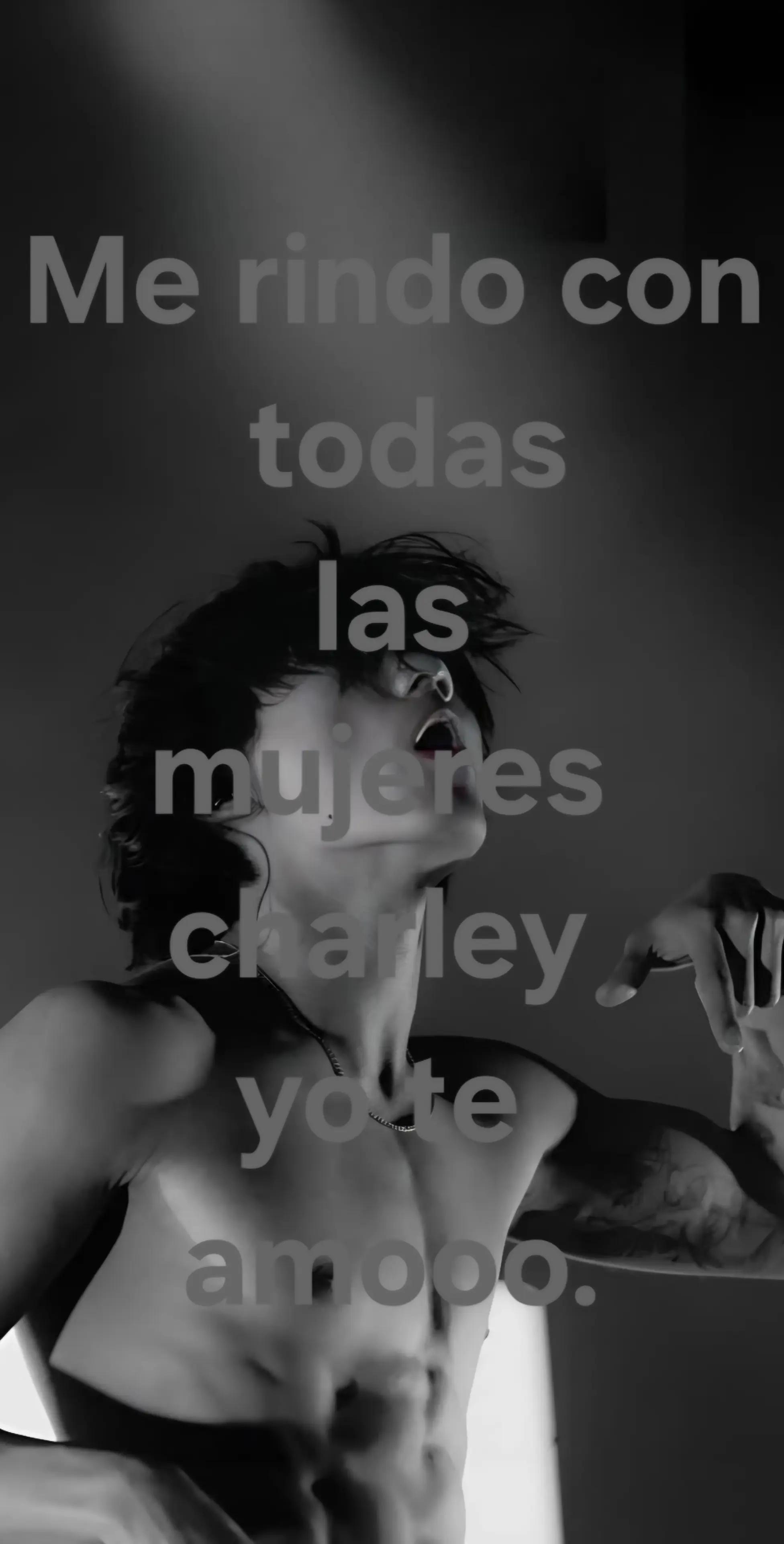 @𝐽𝑒𝑟𝑒 °°