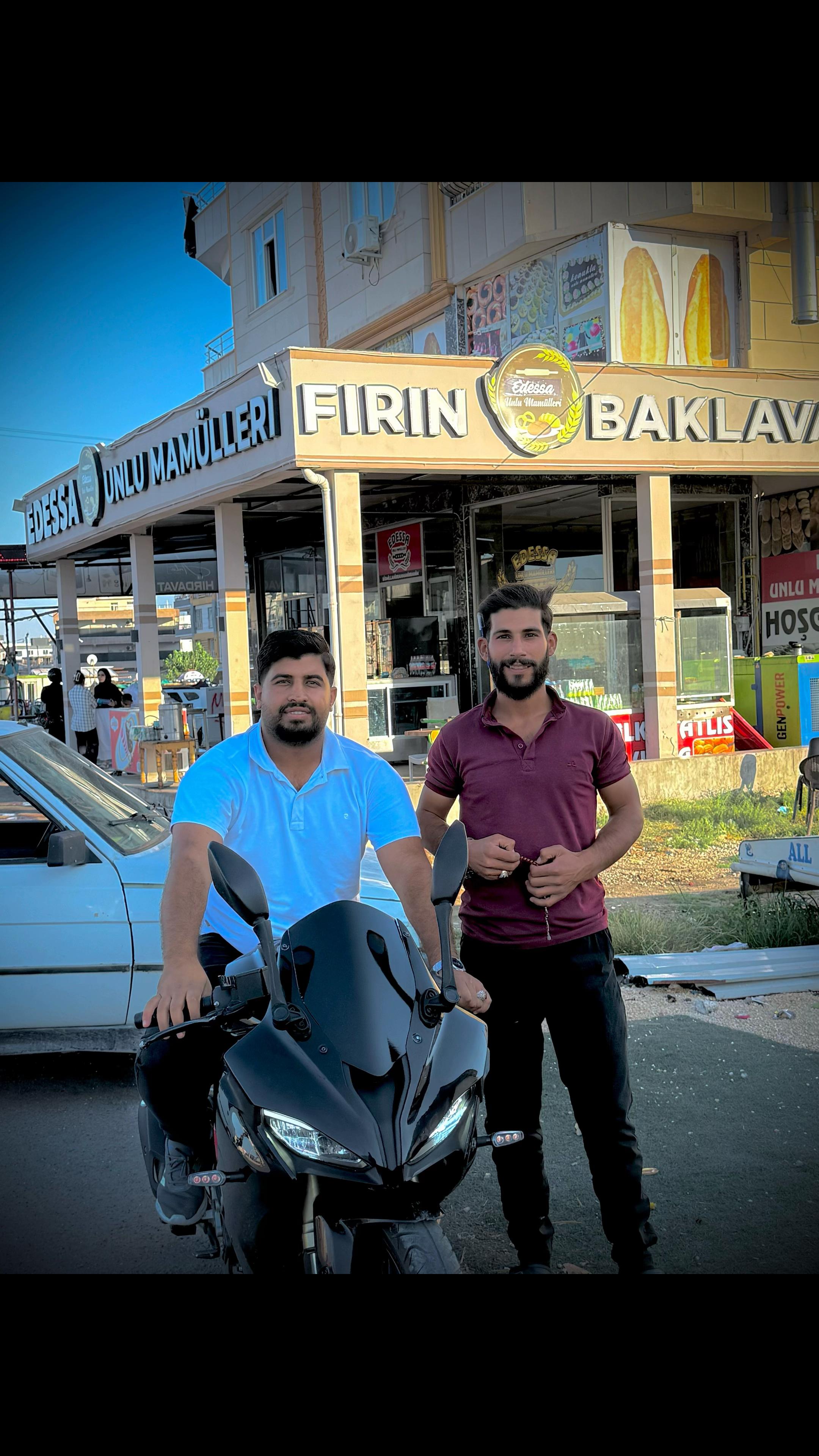 @İsmail Aslan